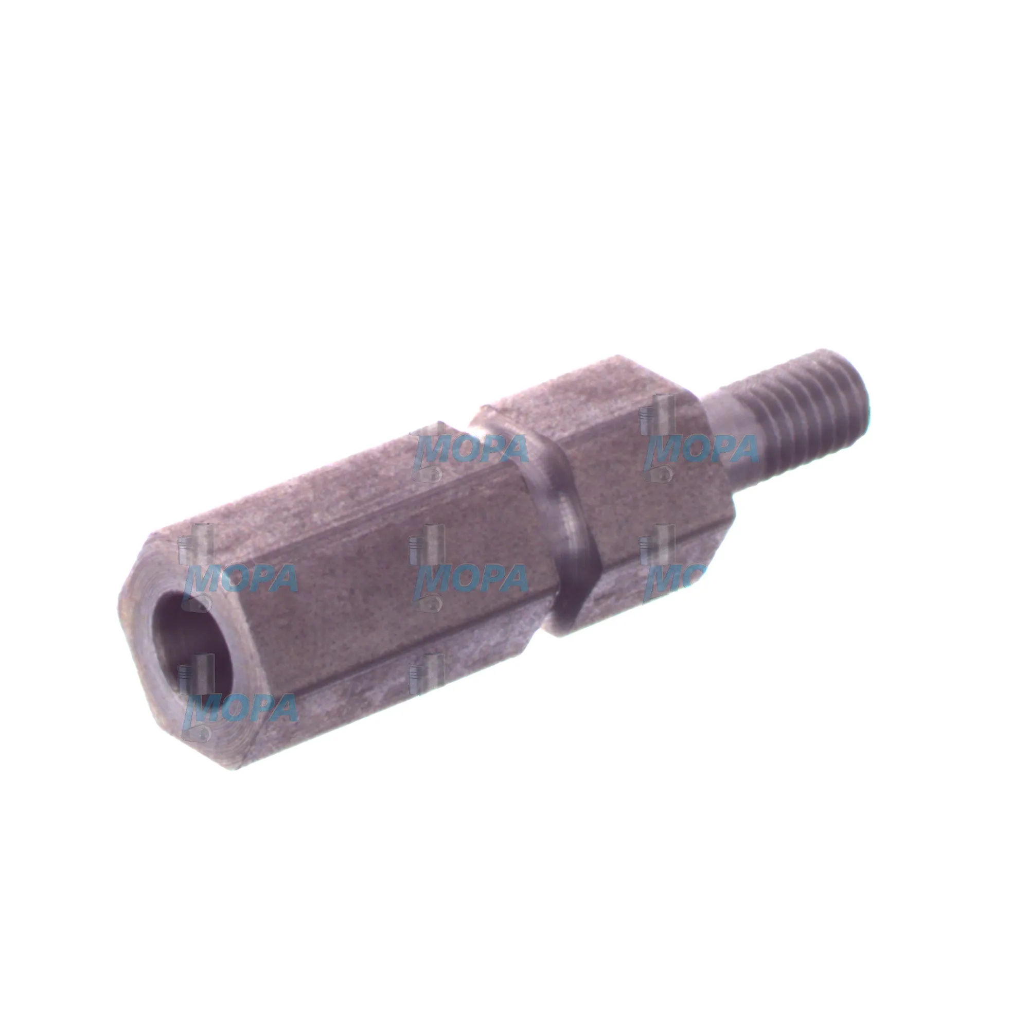 PIN - 51902010268 suitable for MAN D engines 18
