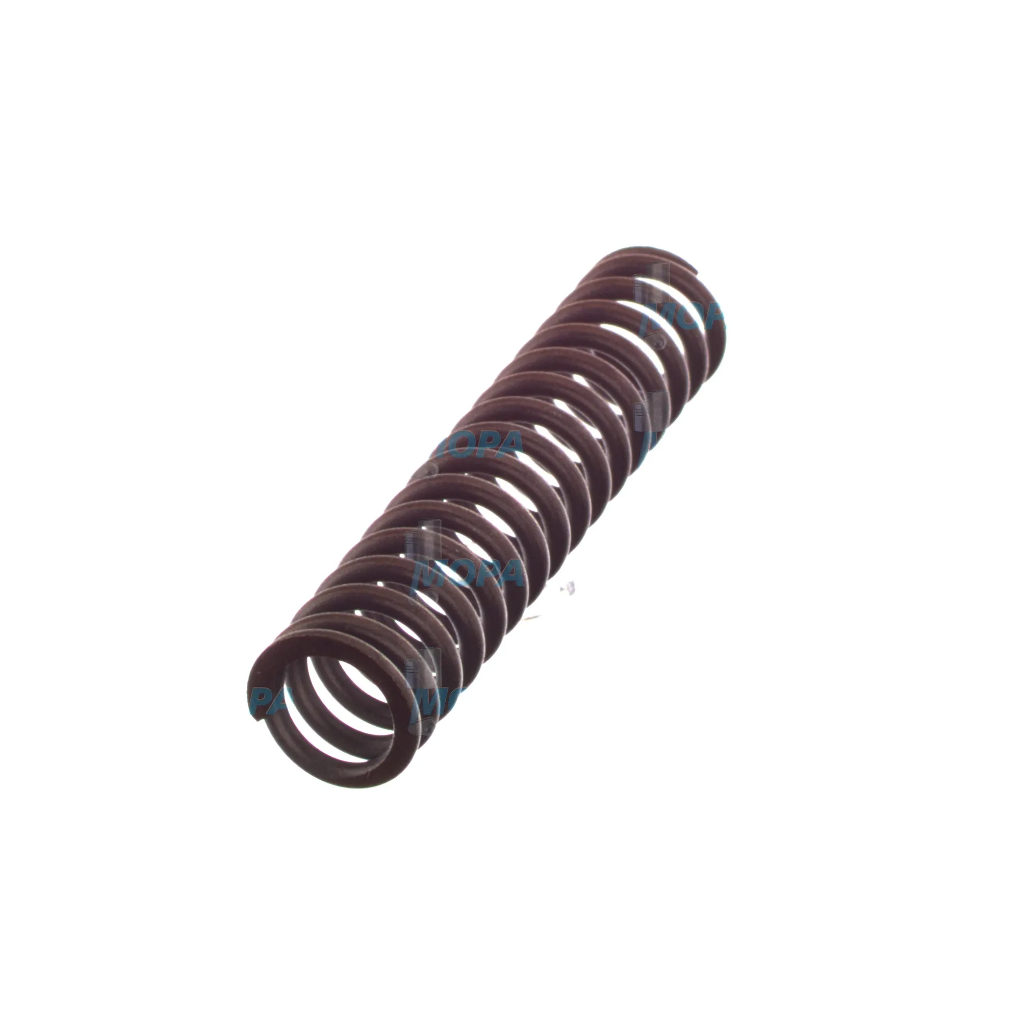 VALVE SPRING - 8499930010 suitable for MTU engines 9