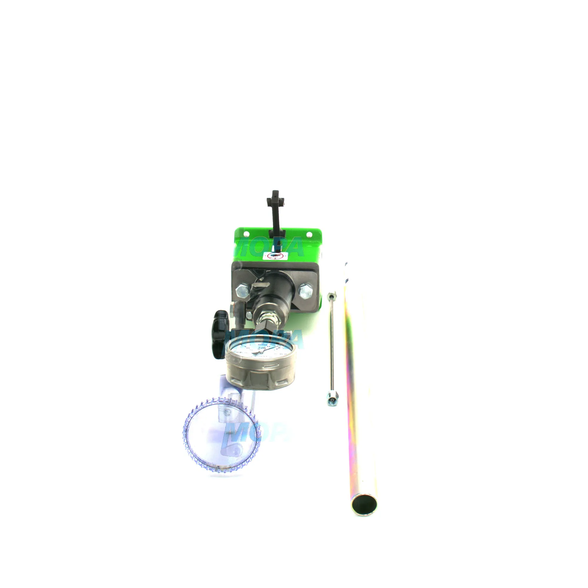NOZZLE TESTER - 0681143014 suitable for Bosch engines 5