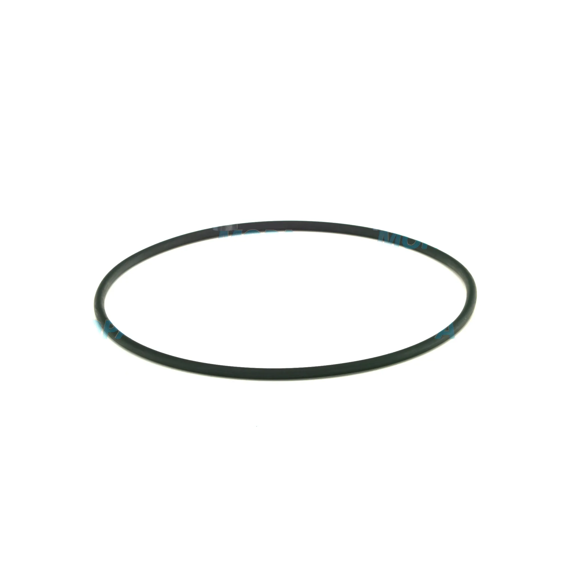TORIC SEAL - 01171276 suitable for MWM & Deutz engines 3