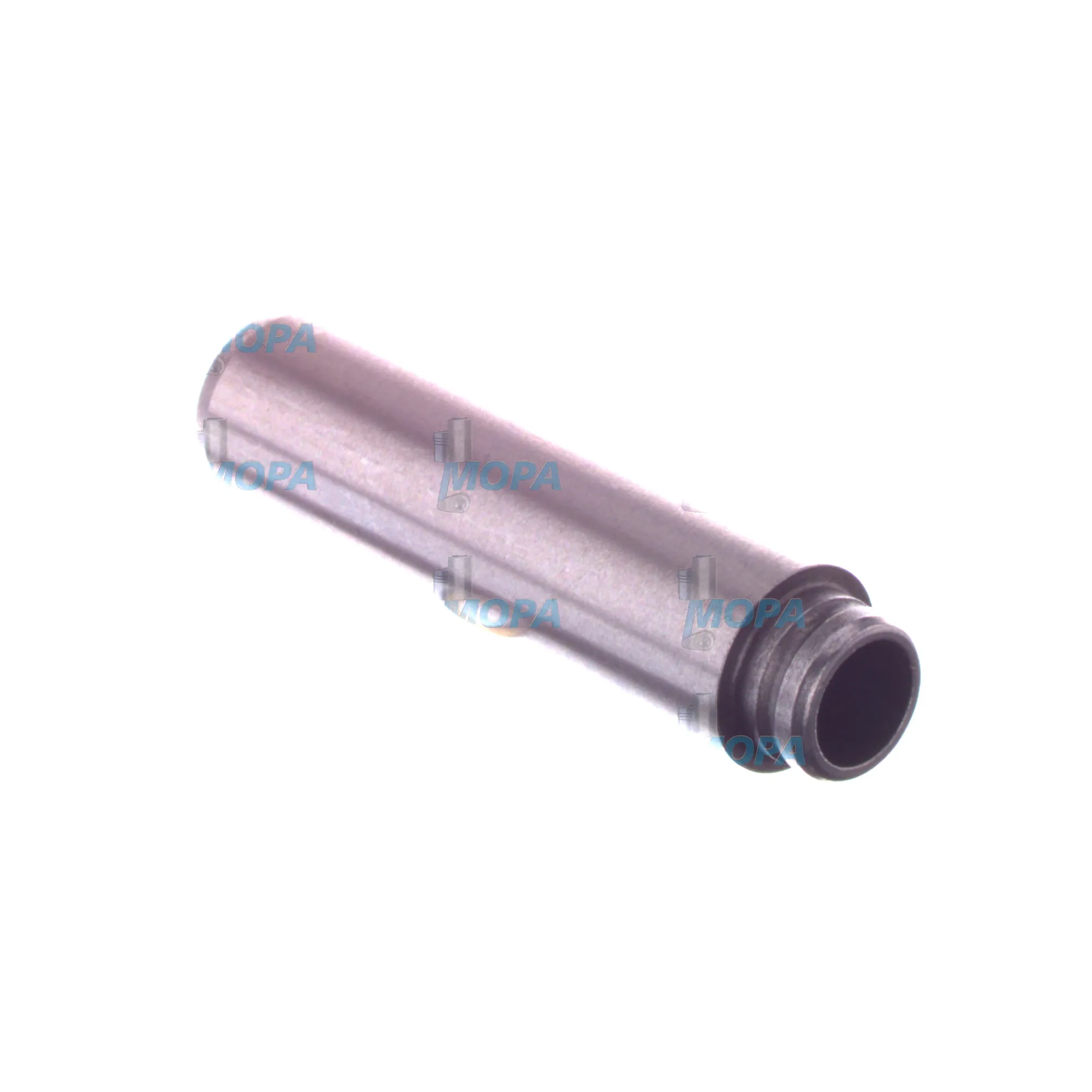 VALVE GUIDE - 5410532730 suitable for MTU engines 7