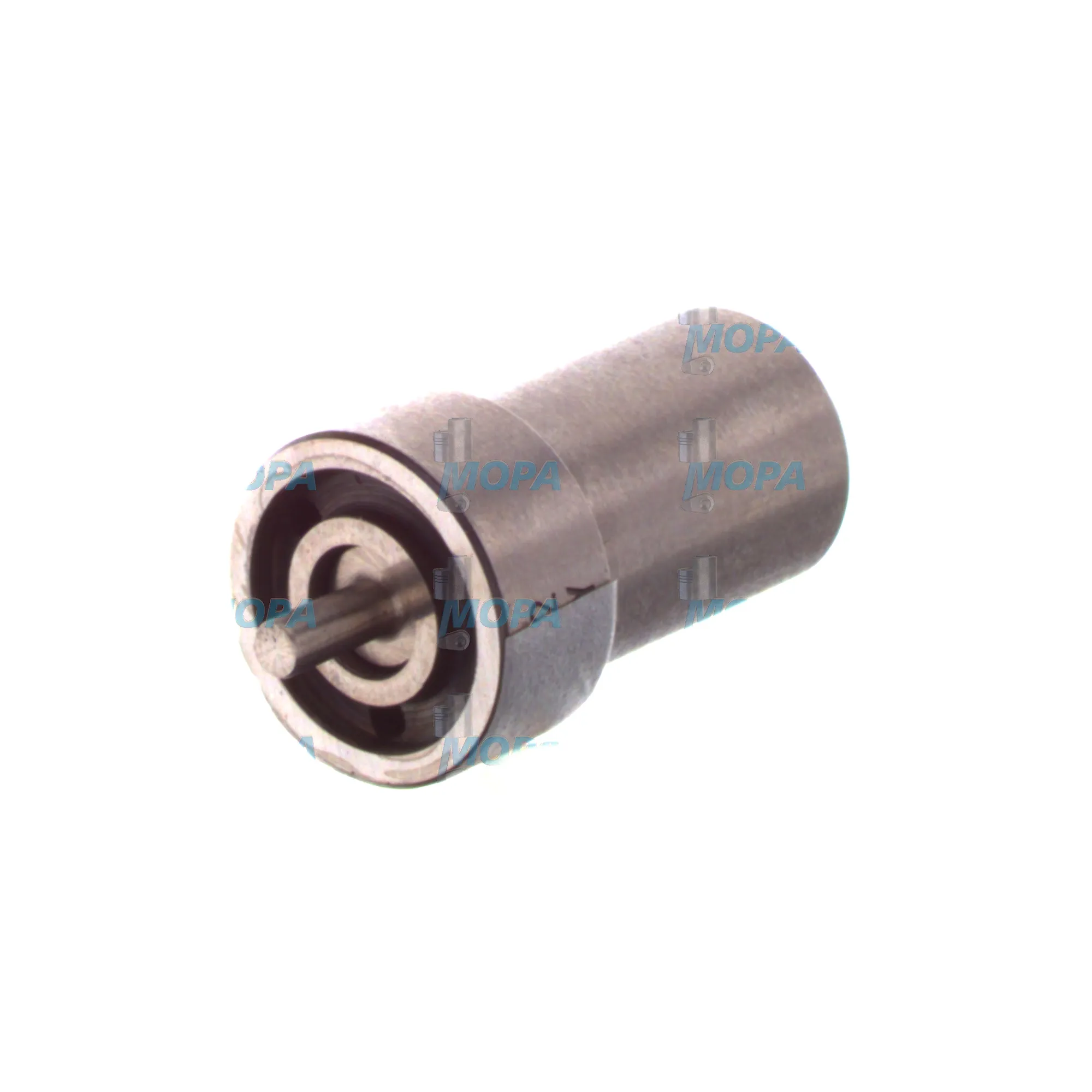 PINTLE NOZZLE - 0434250015 suitable for Bosch engines 8