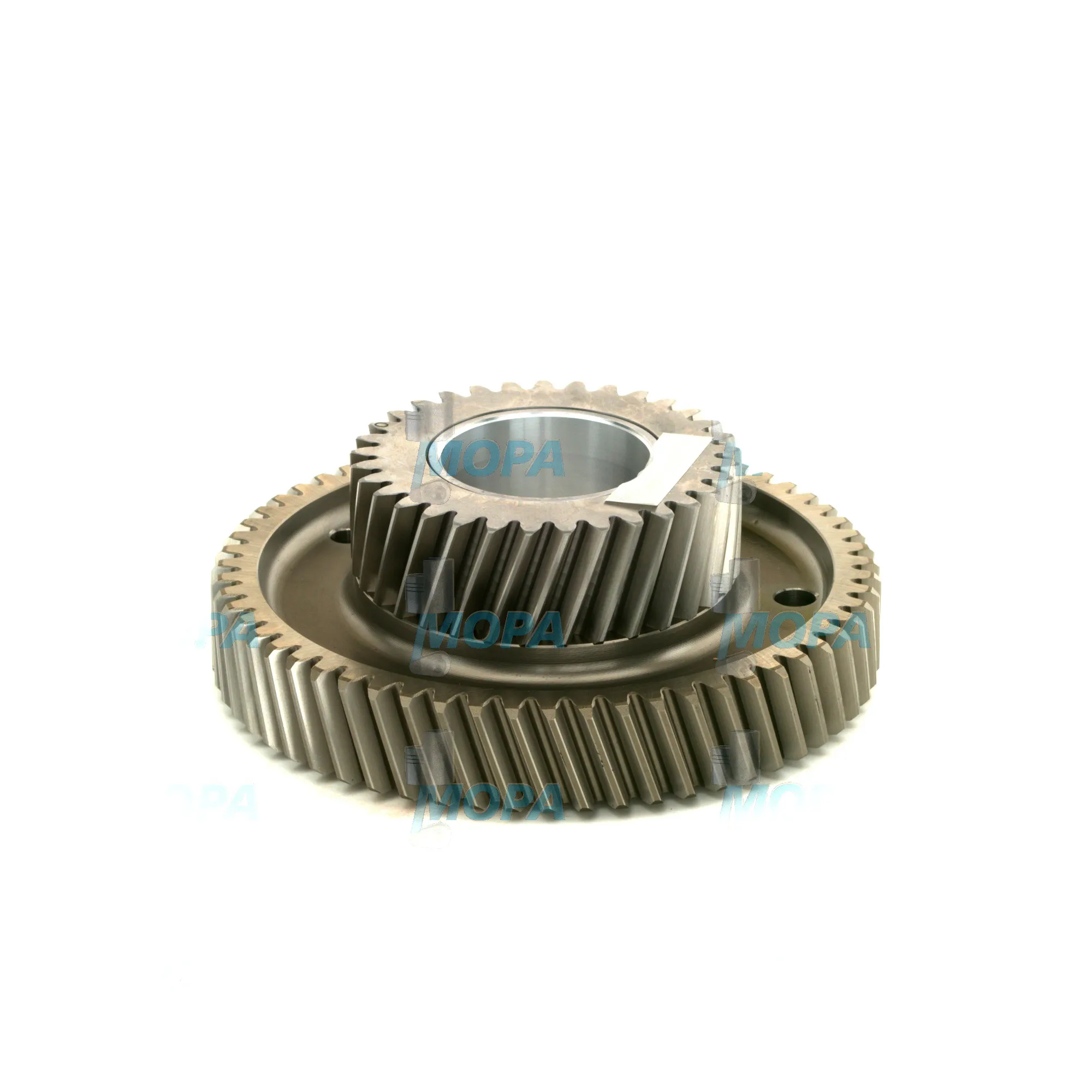 TOOTHED GEAR - 12302143 suitable for MWM & Deutz engines 4