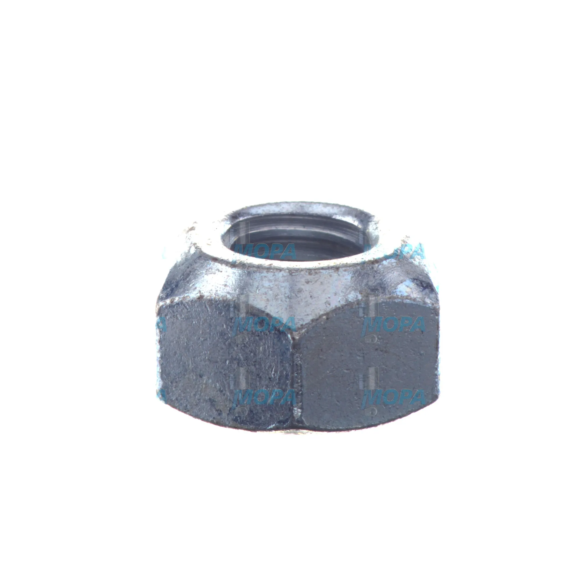 HEXAGON NUT - 628/87/45/05061669 suitable for MWM & Deutz engines 8