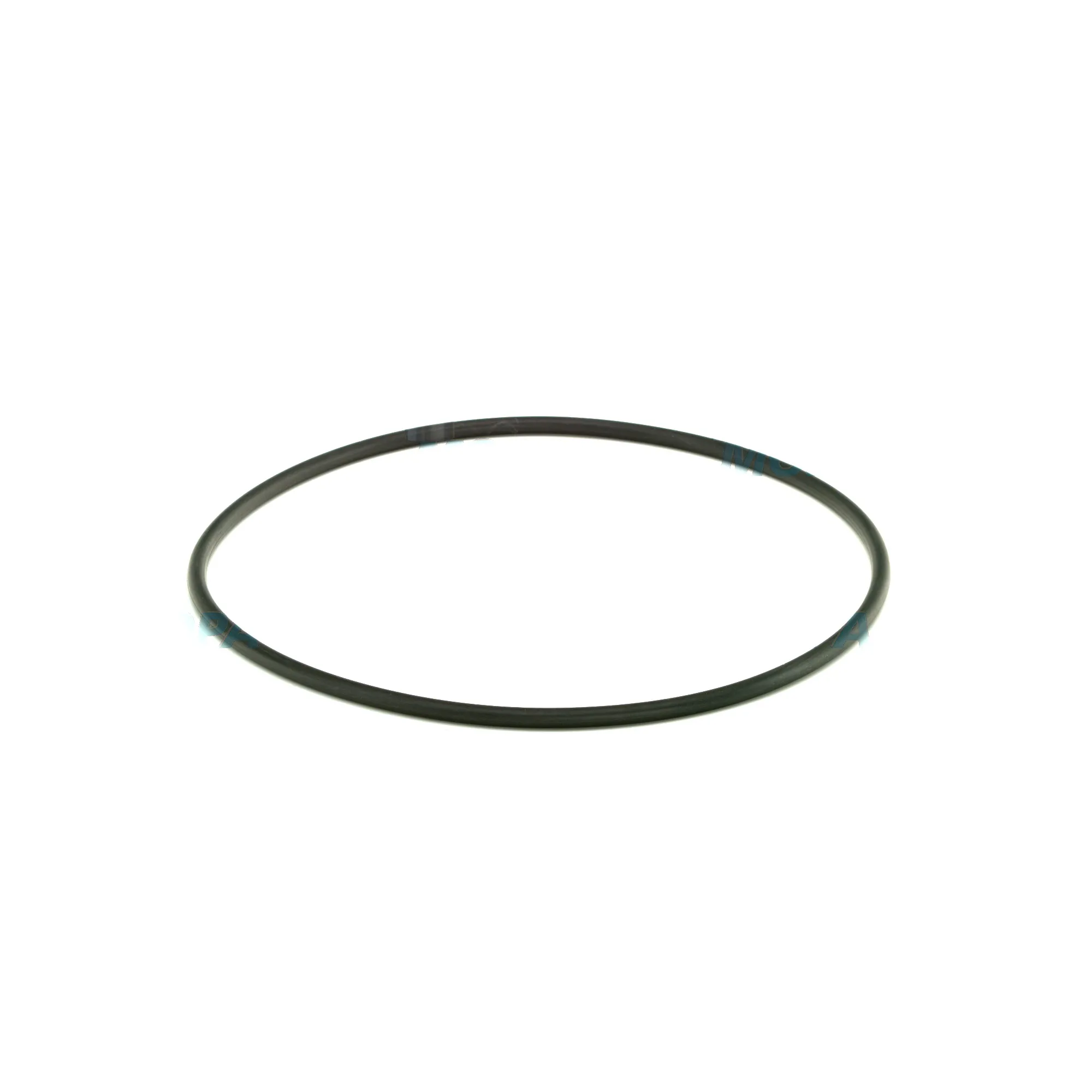 TORIC SEAL - 01150015 suitable for MWM & Deutz engines 3