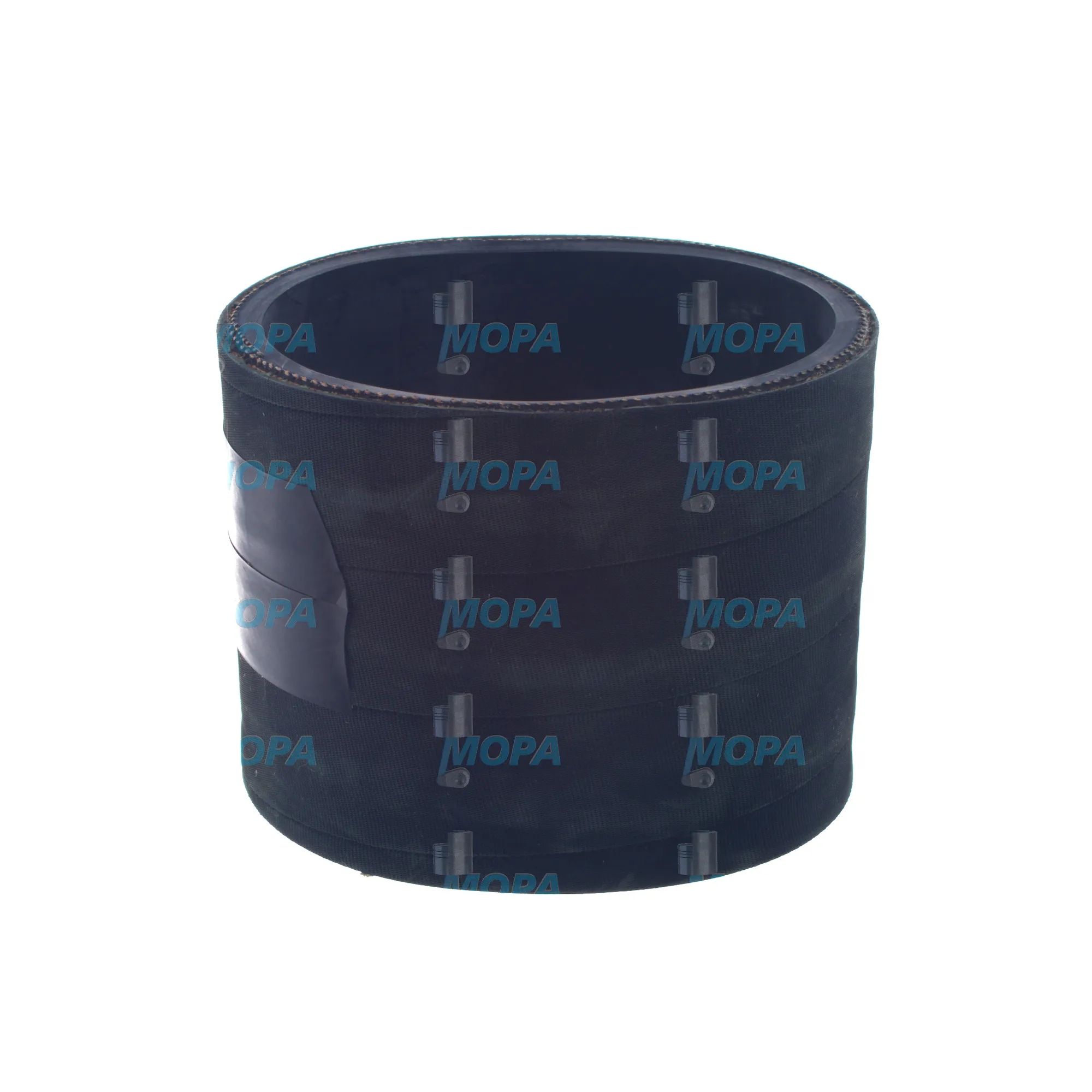 TUBING CONNECTION - 01176747 suitable for Deutz engines 6