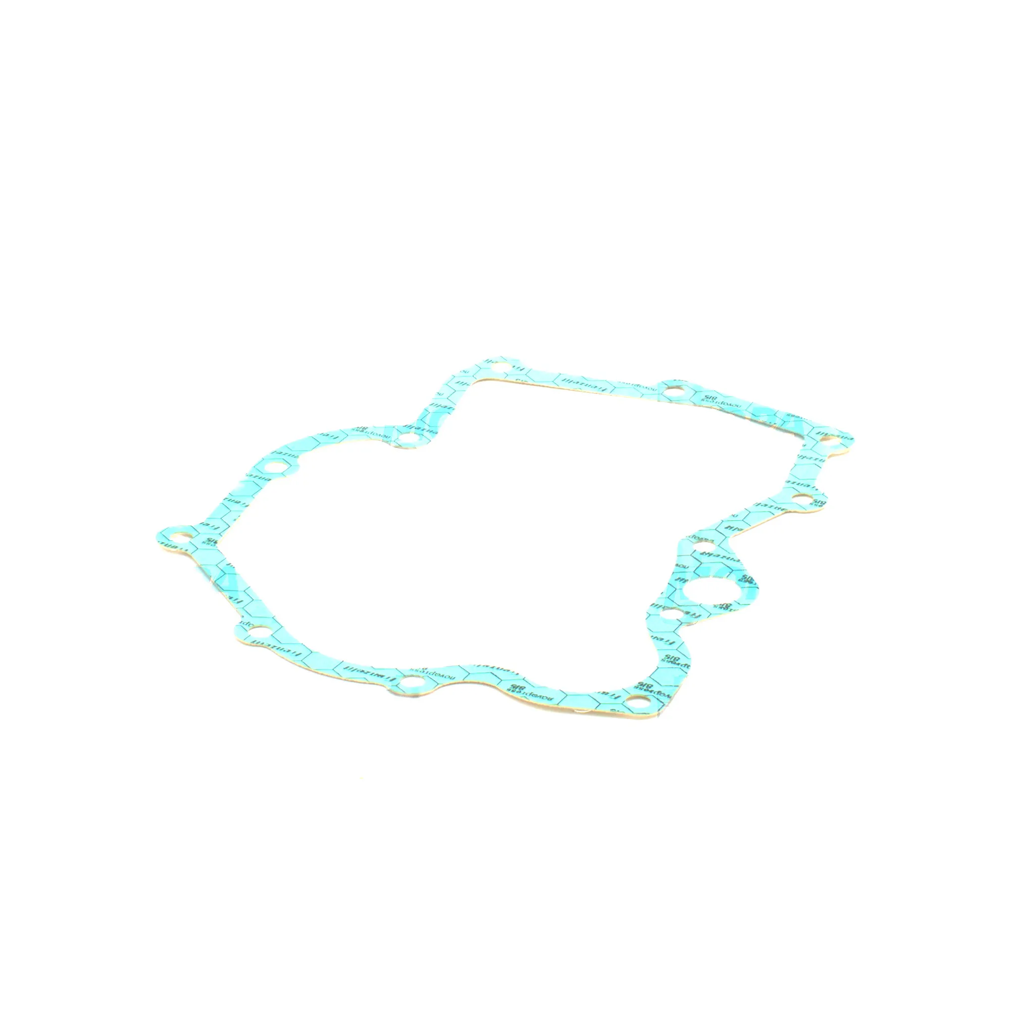 GASKET - 5841810880 suitable for MTU engines 9