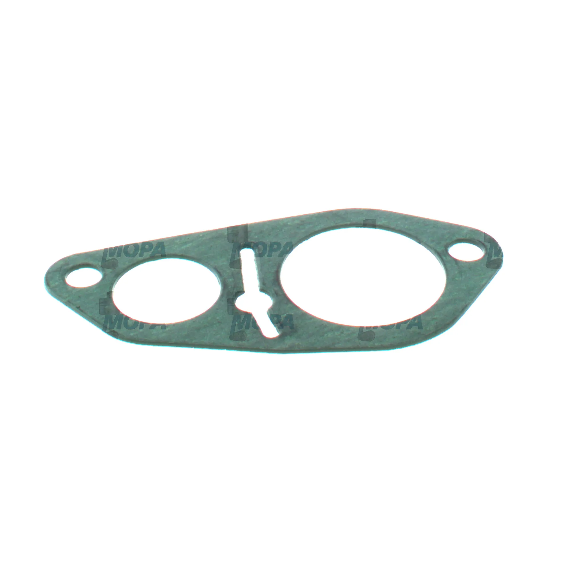 GASKET - 623408530064 suitable for MWM & Deutz engines 5