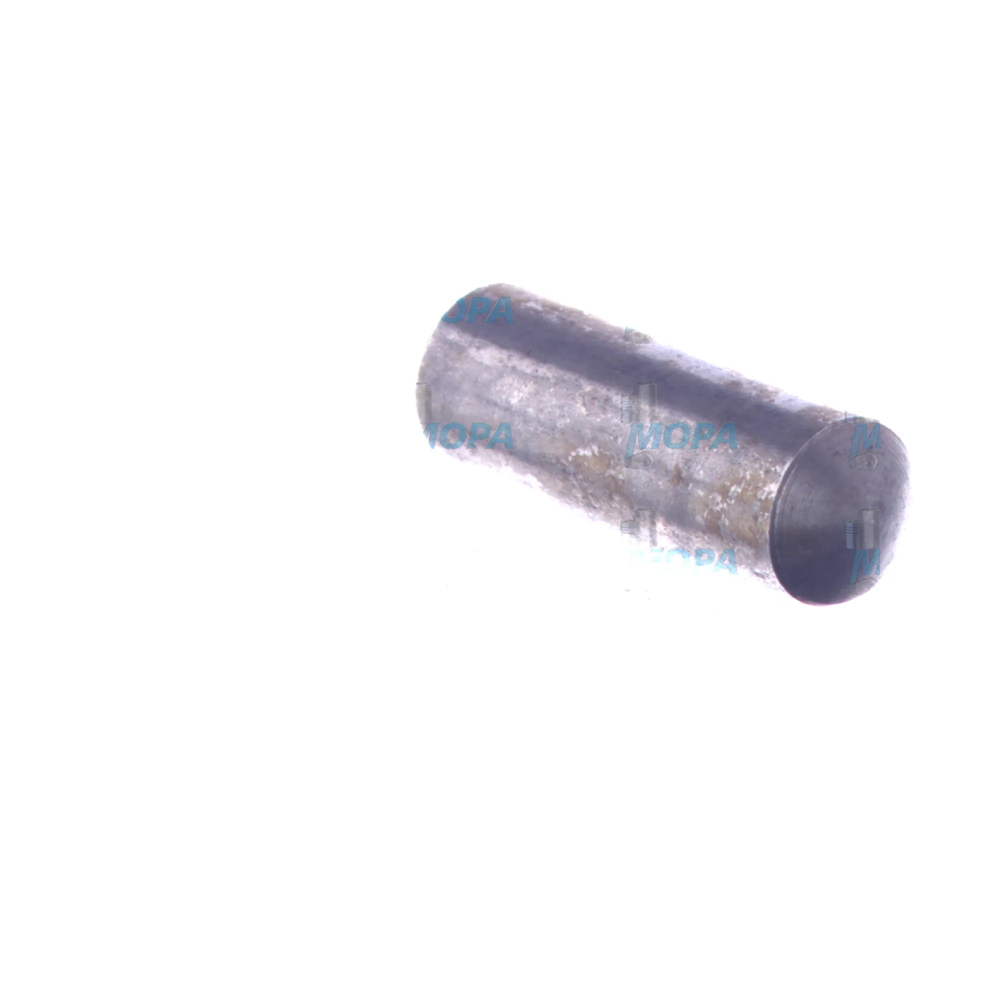 DOWEL PIN - 602201000514 suitable for MWM & Deutz engines 3