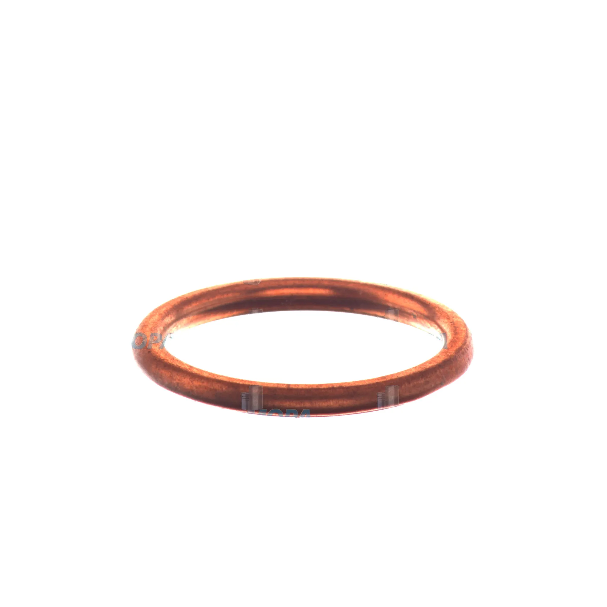 SEALING RING - 01118904 suitable for Deutz engines 6