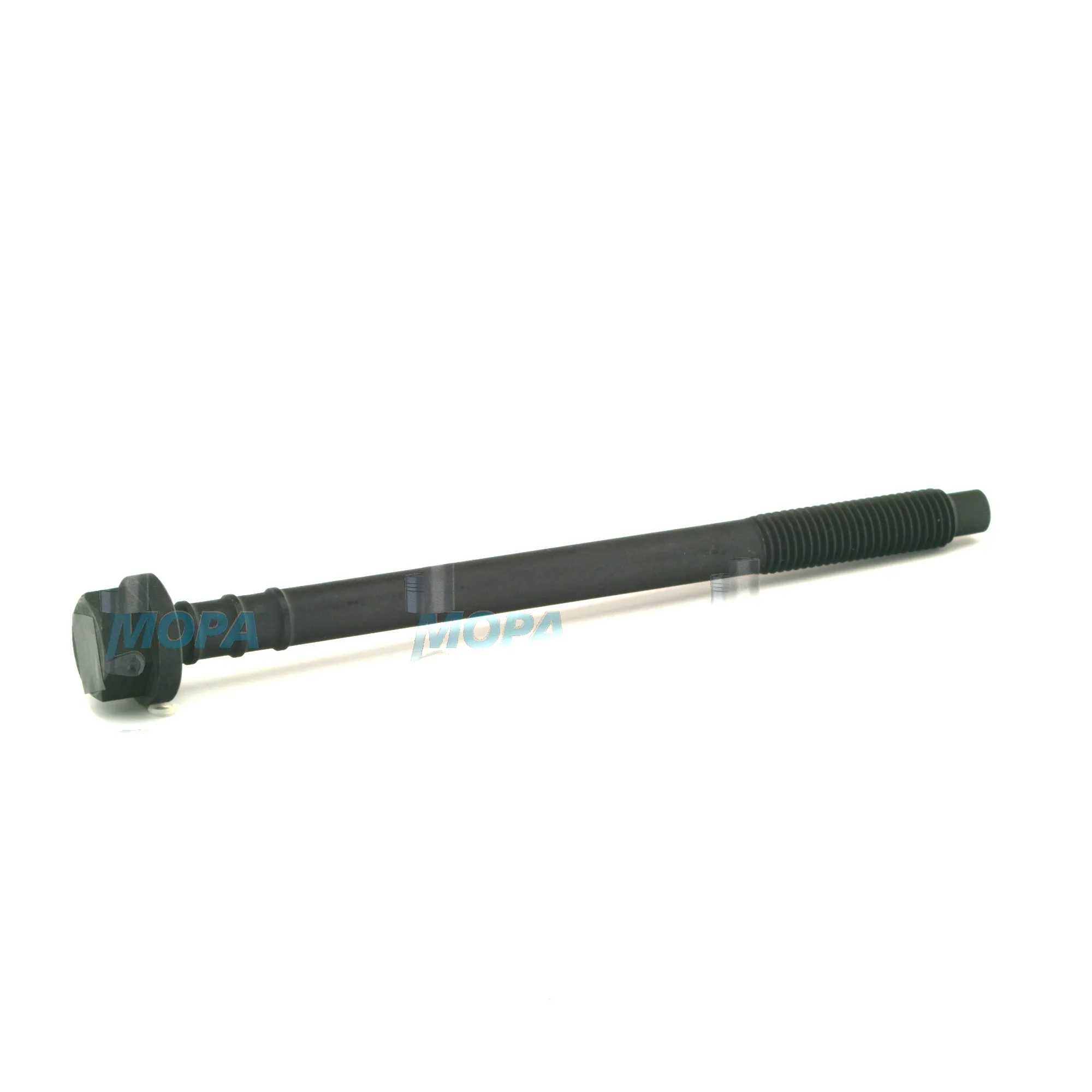 SECHSKANTSCHRAUBE - 5559900204 passend für MTU Motoren 6