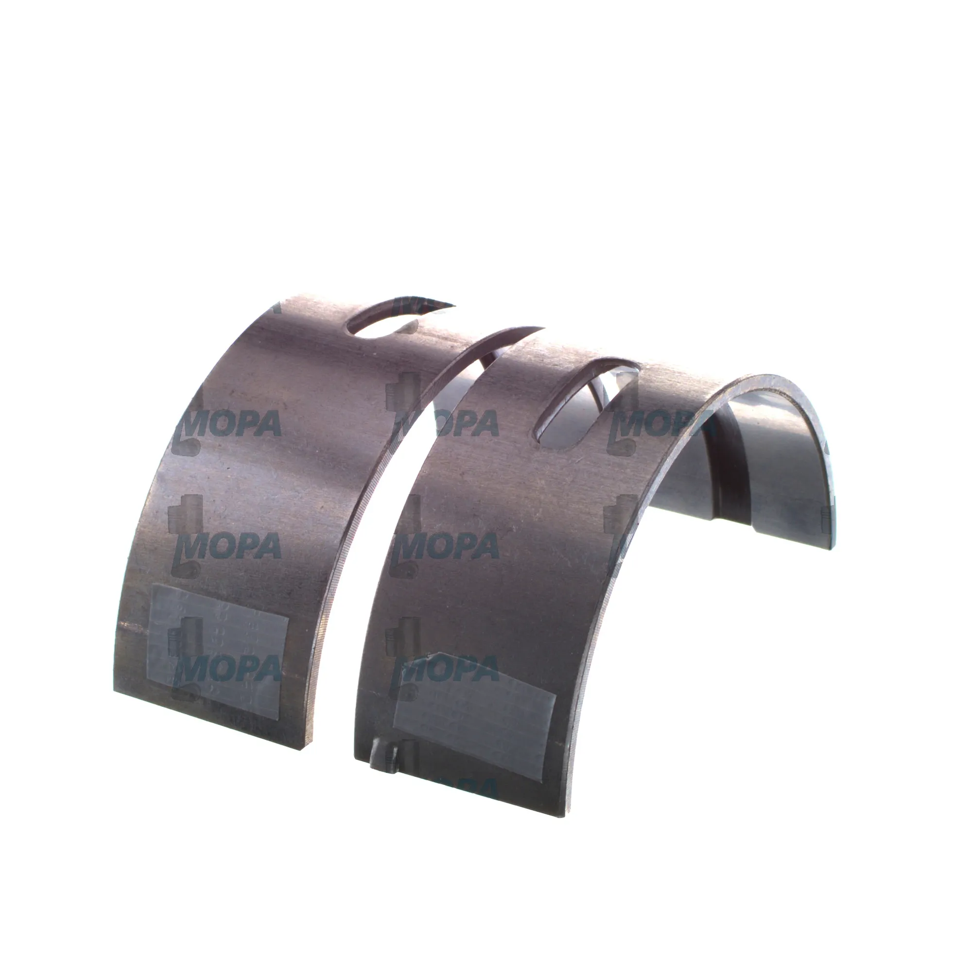 MAIN BEARING PAIR - 04270238 suitable for Deutz engines 3