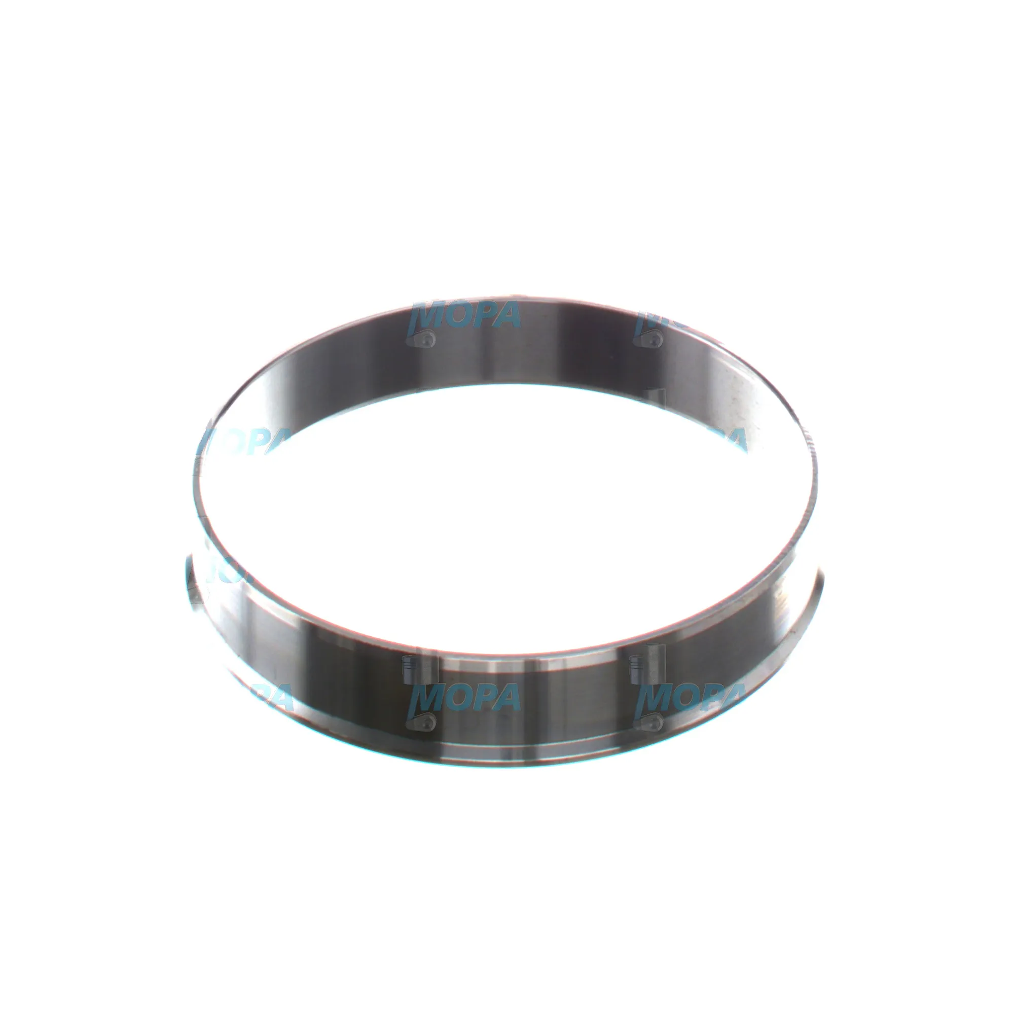 STOP RING - 51021300032 suitable for MAN D engines 5