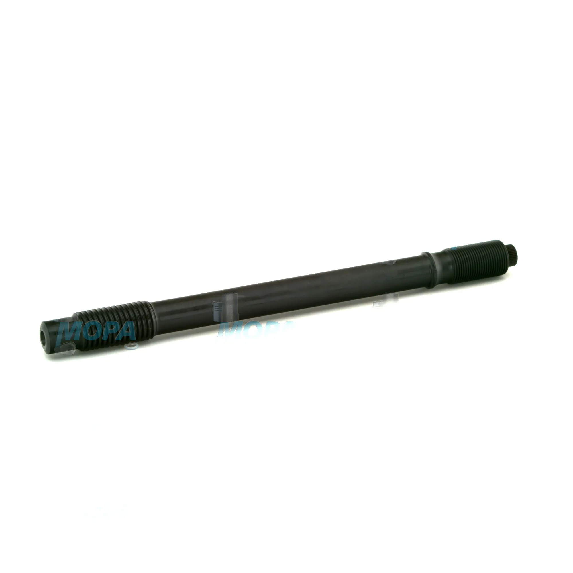 STIFTSCHRAUBE - 5550111170 passend für MTU Motoren 3