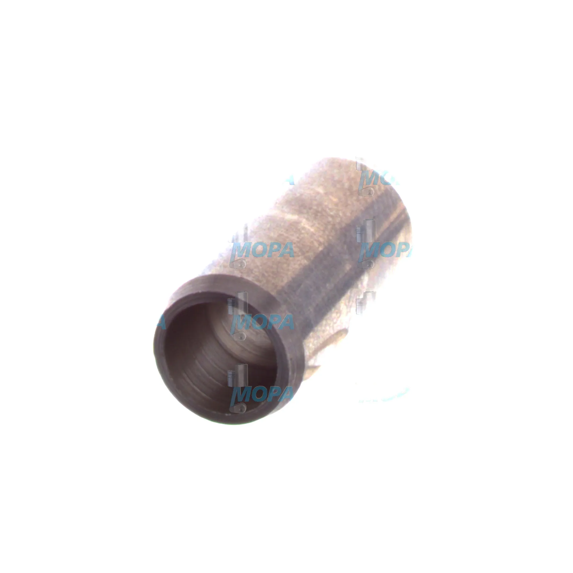 CENTERING BUSH - 02159724 suitable for MWM & Deutz engines 9