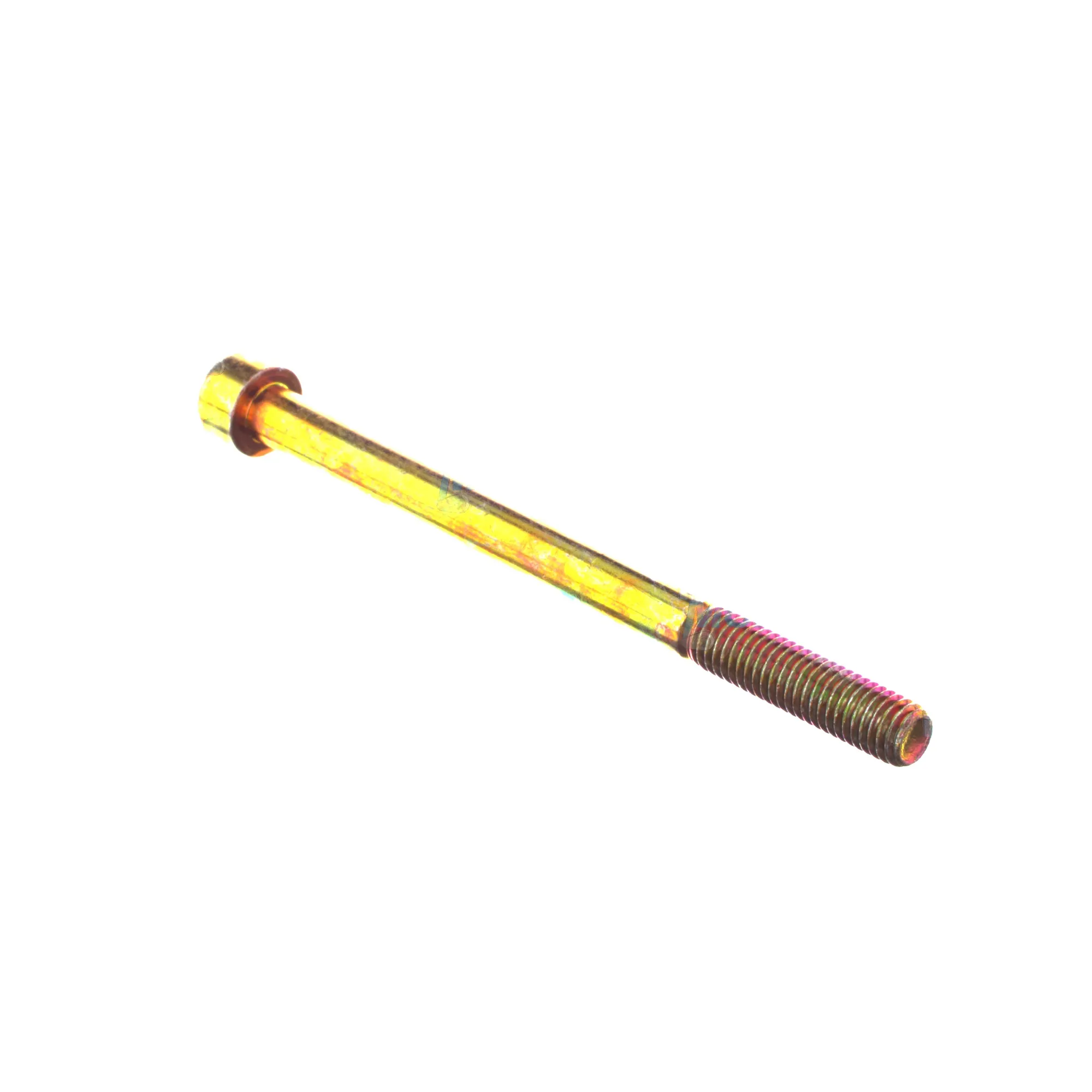 CYLINDER SCREW - 000912008043 suitable for MTU engines 4
