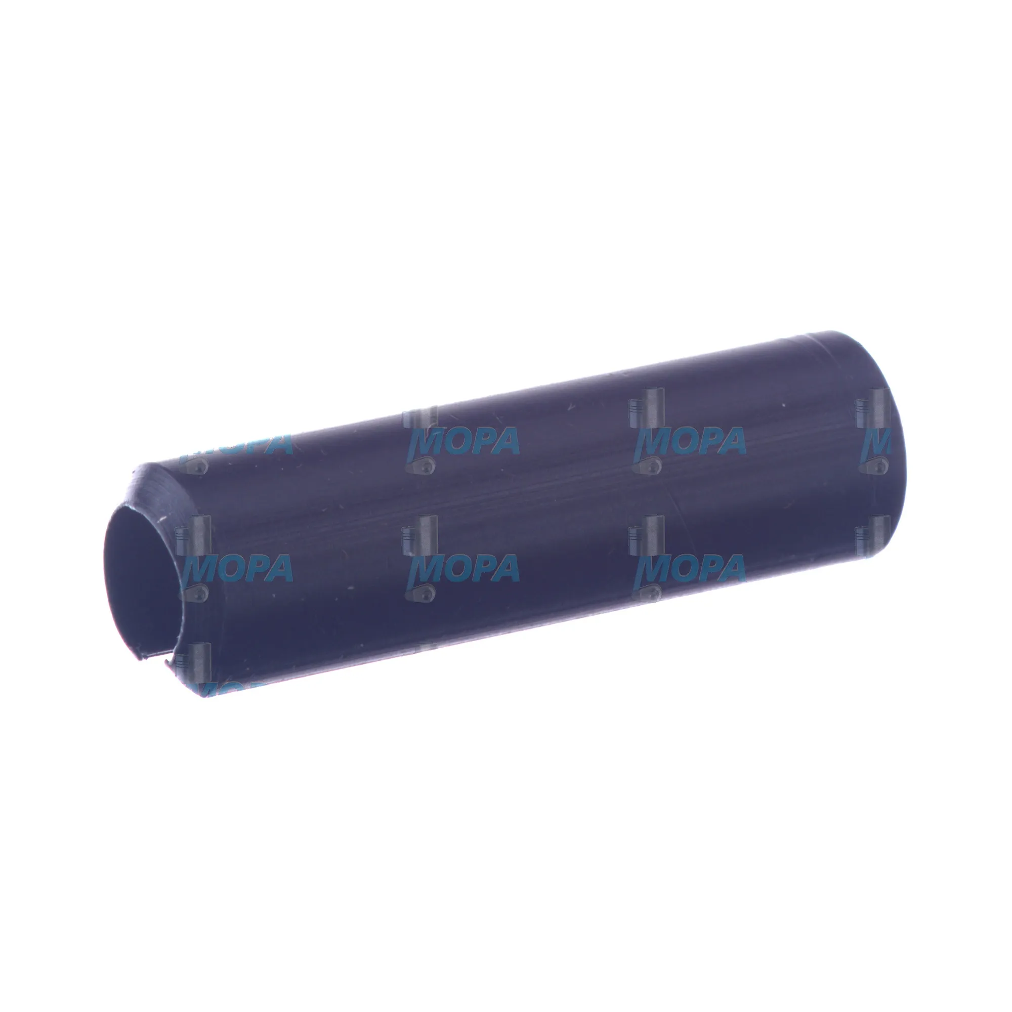 SPANNSTIFT - 001481008004 passend für MTU Motoren 6