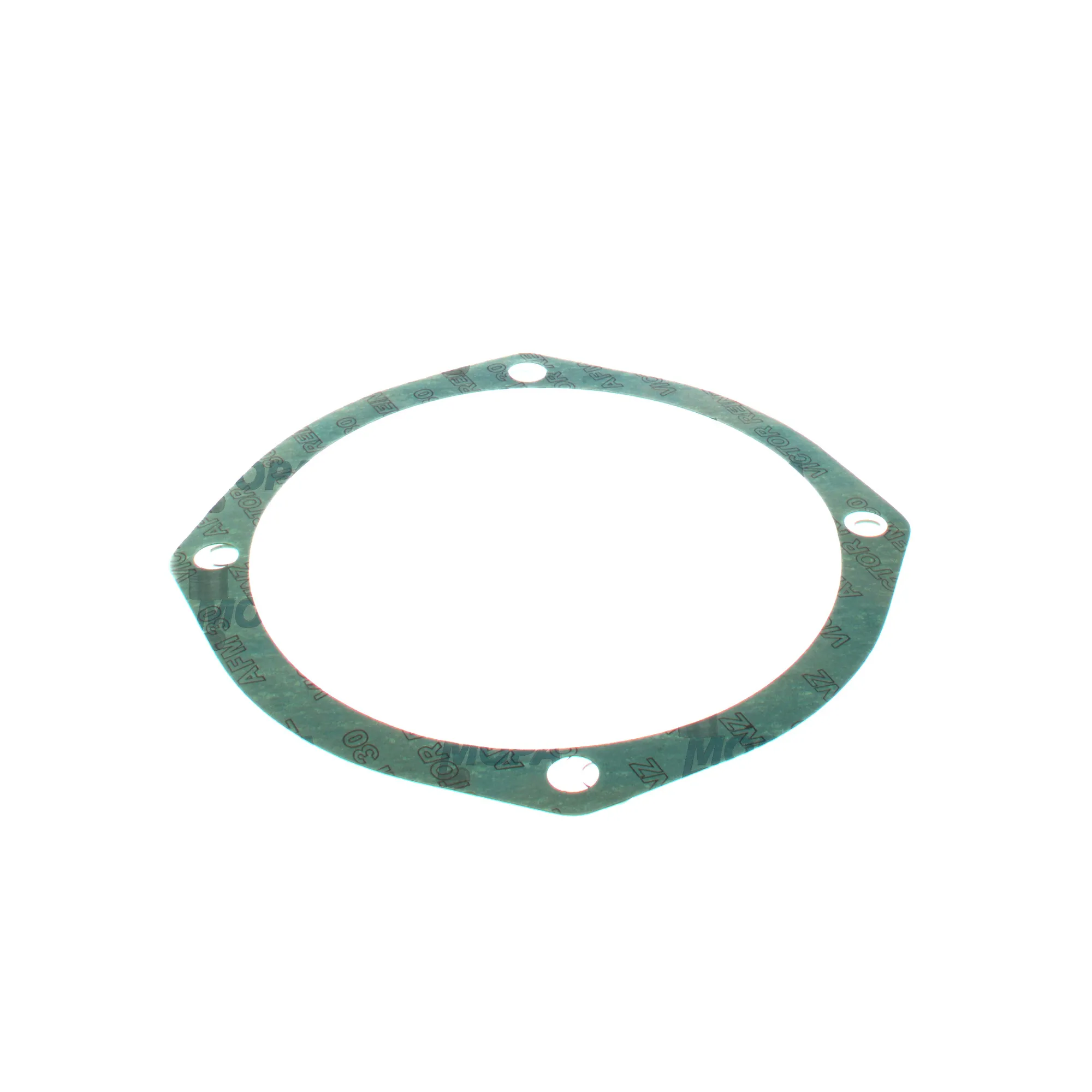 GASKET - 12019891 suitable for MWM & Deutz engines