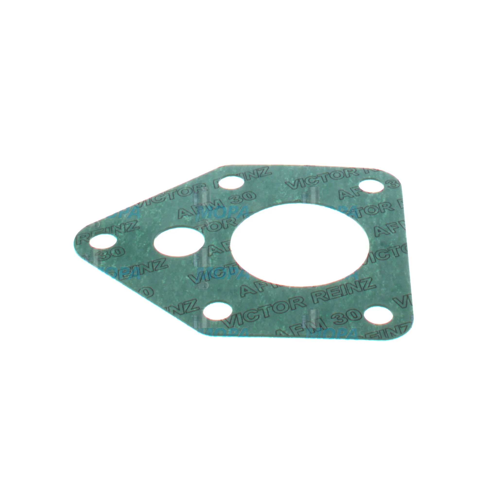 GASKET - 03373706 suitable for MWM & Deutz engines 6