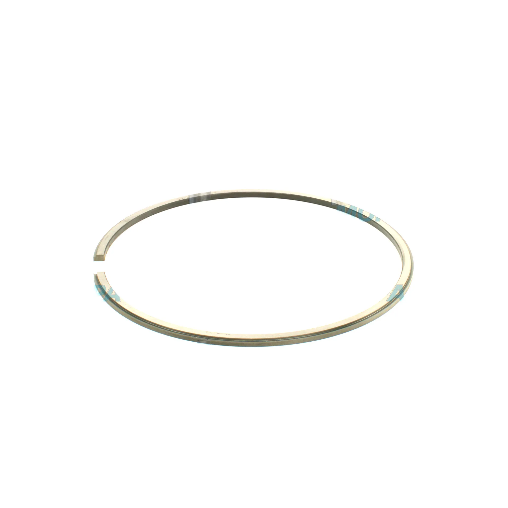 NASENRING - 01161042 passend für MWM & Deutz Motoren 5
