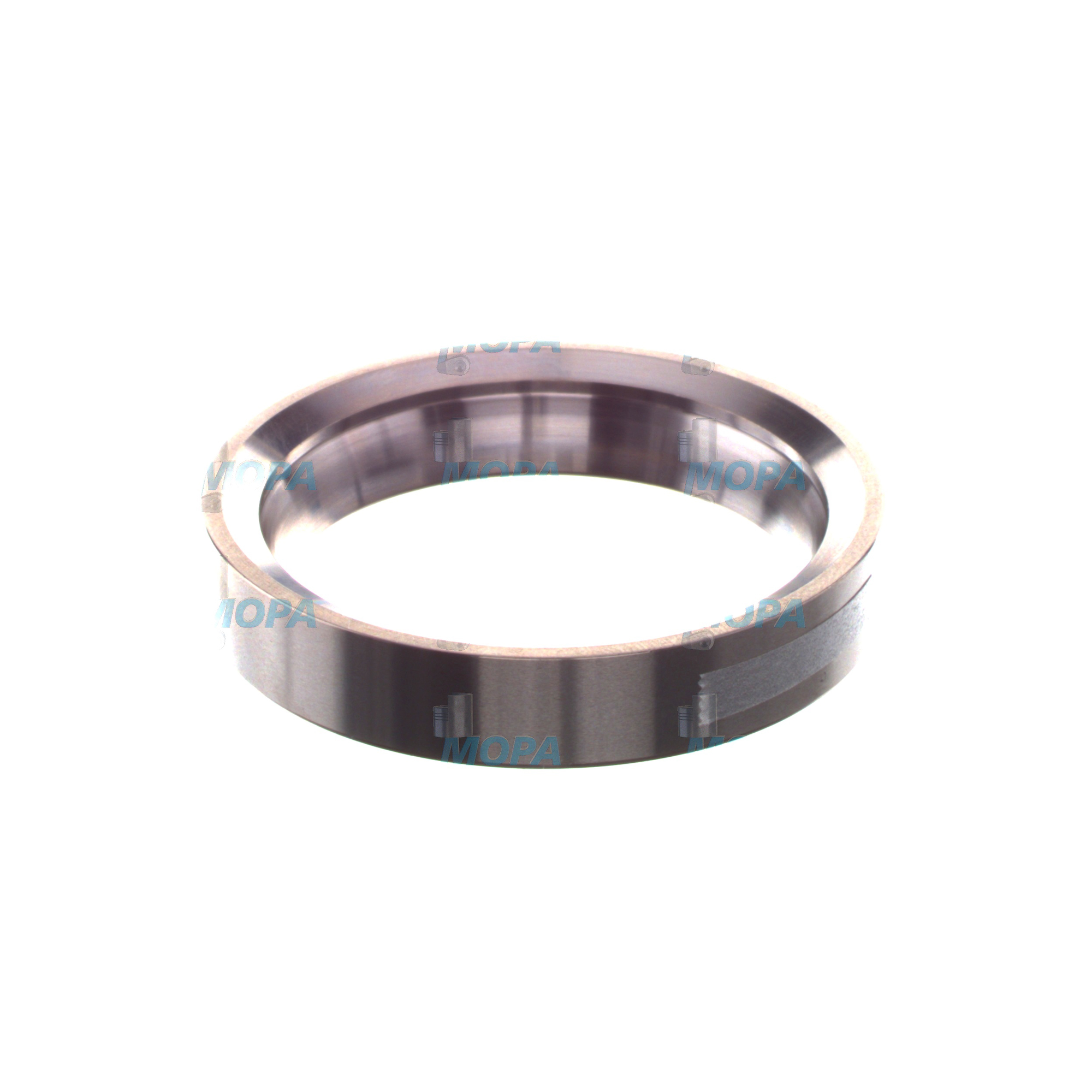 VENTILSITZRING - 360403459014 passend für MWM & Deutz Motoren