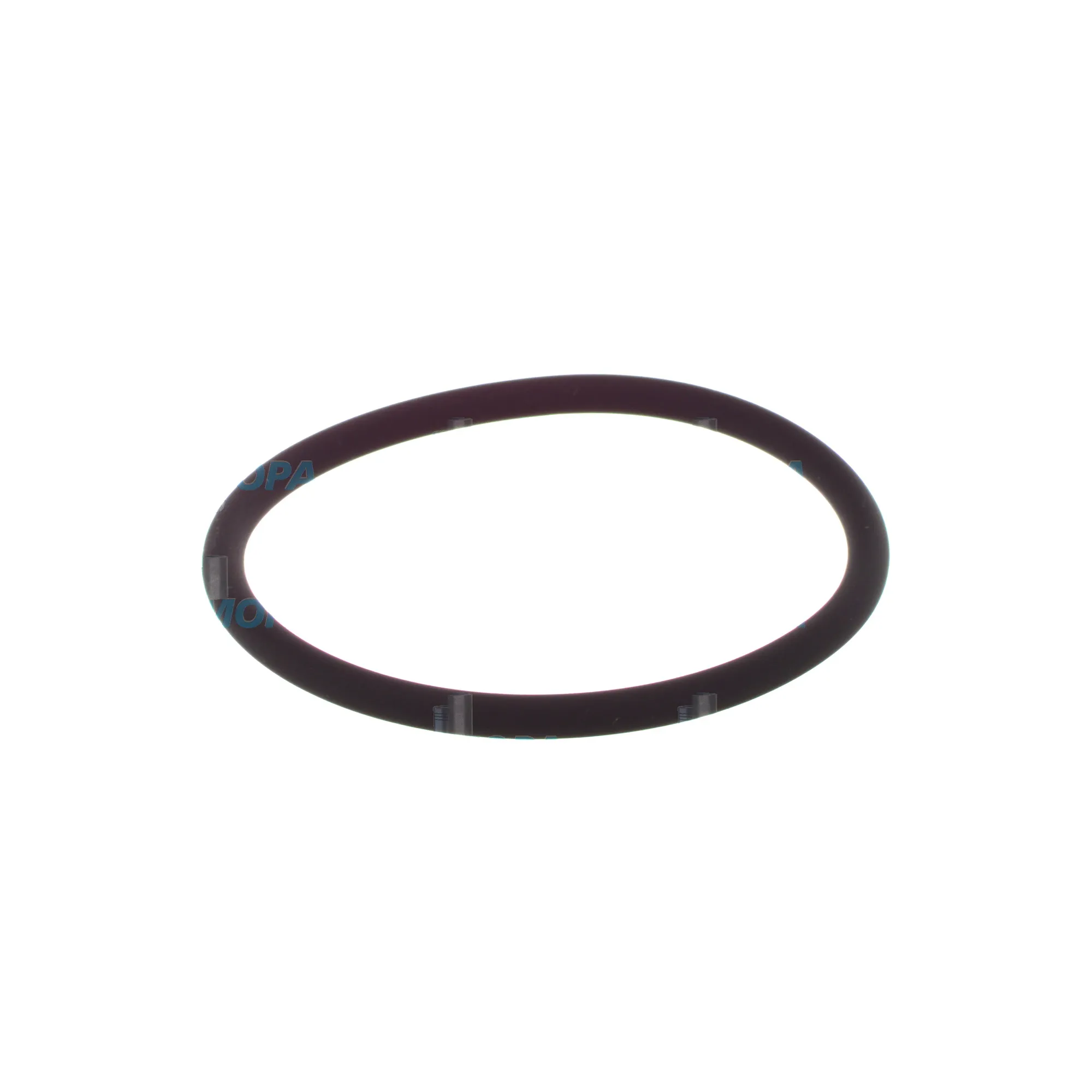 RUNDDICHTRING - 01180134 passend für MWM & Deutz Motoren 3