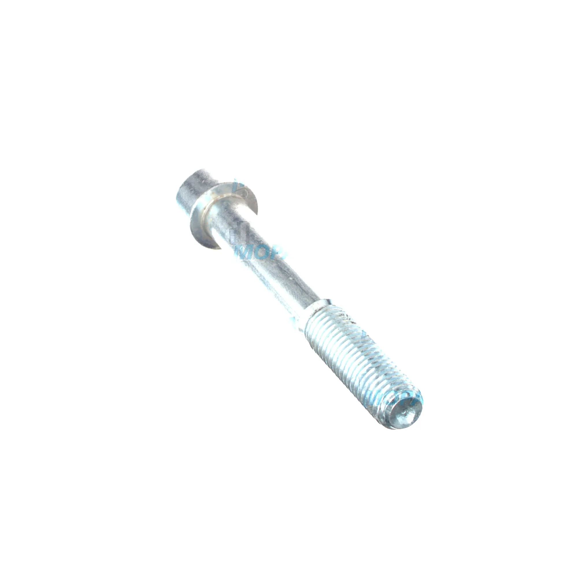 CYLINDER SCREW - 01103788 suitable for Deutz engines 2