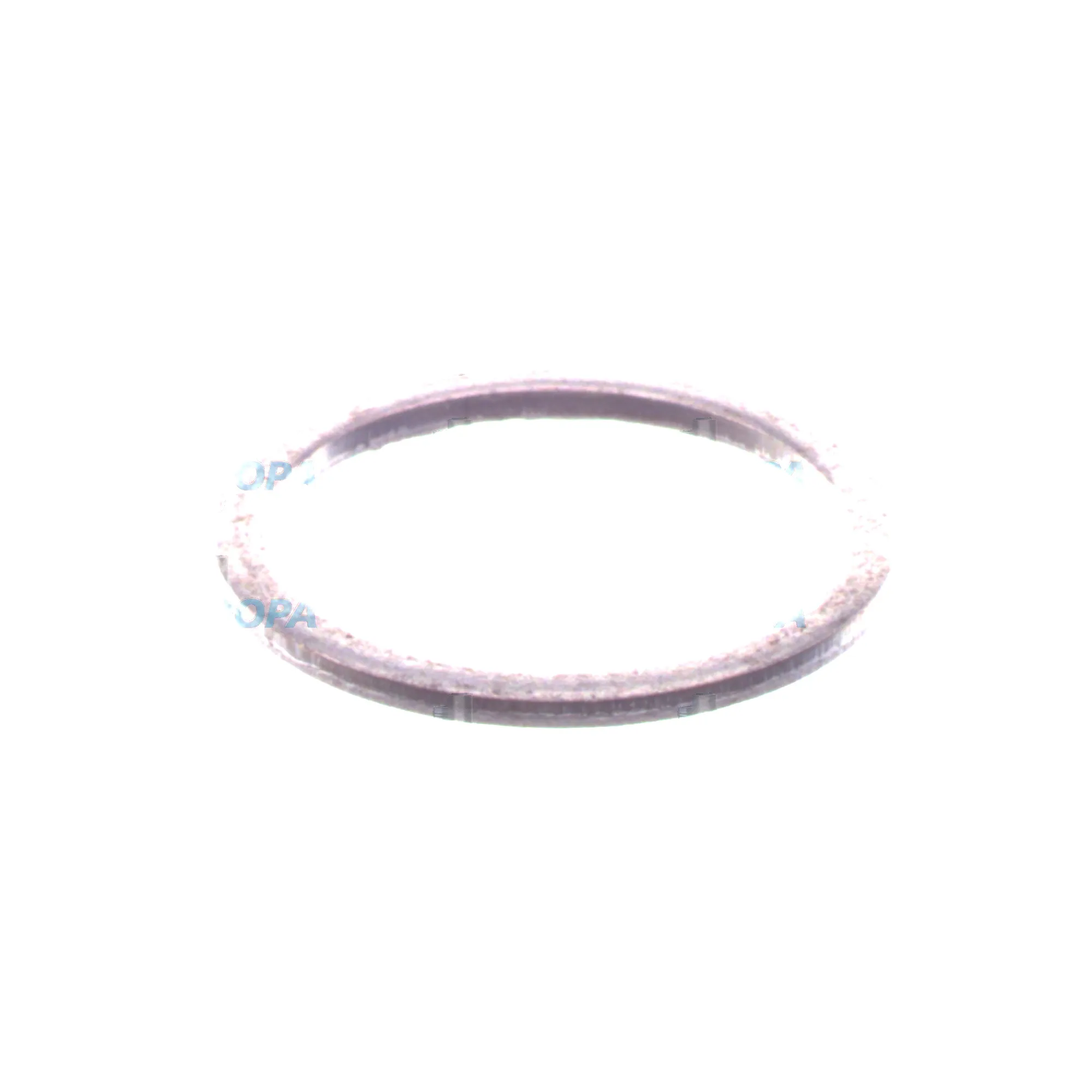 DICHTRING - 01118763 passend für Deutz Motoren 7