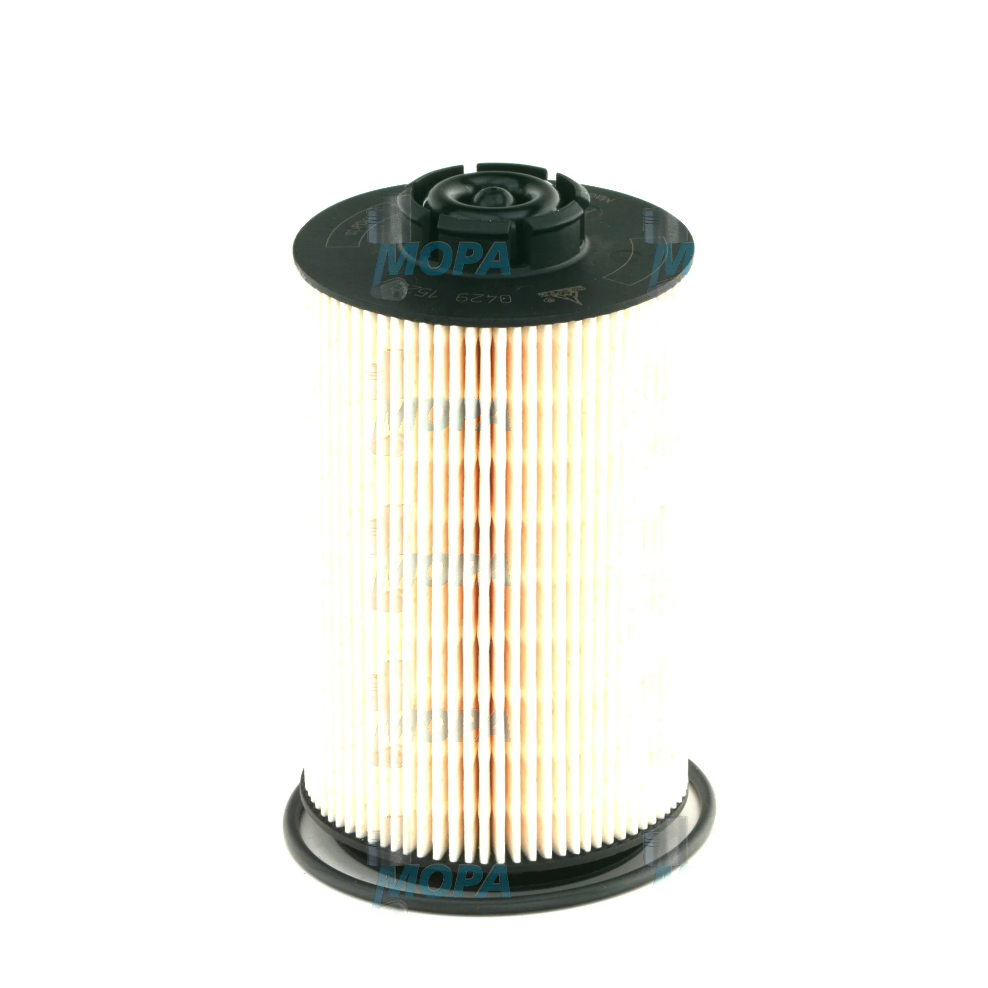 FILTER ELEMENT - 02931748 suitable for Deutz engines 8
