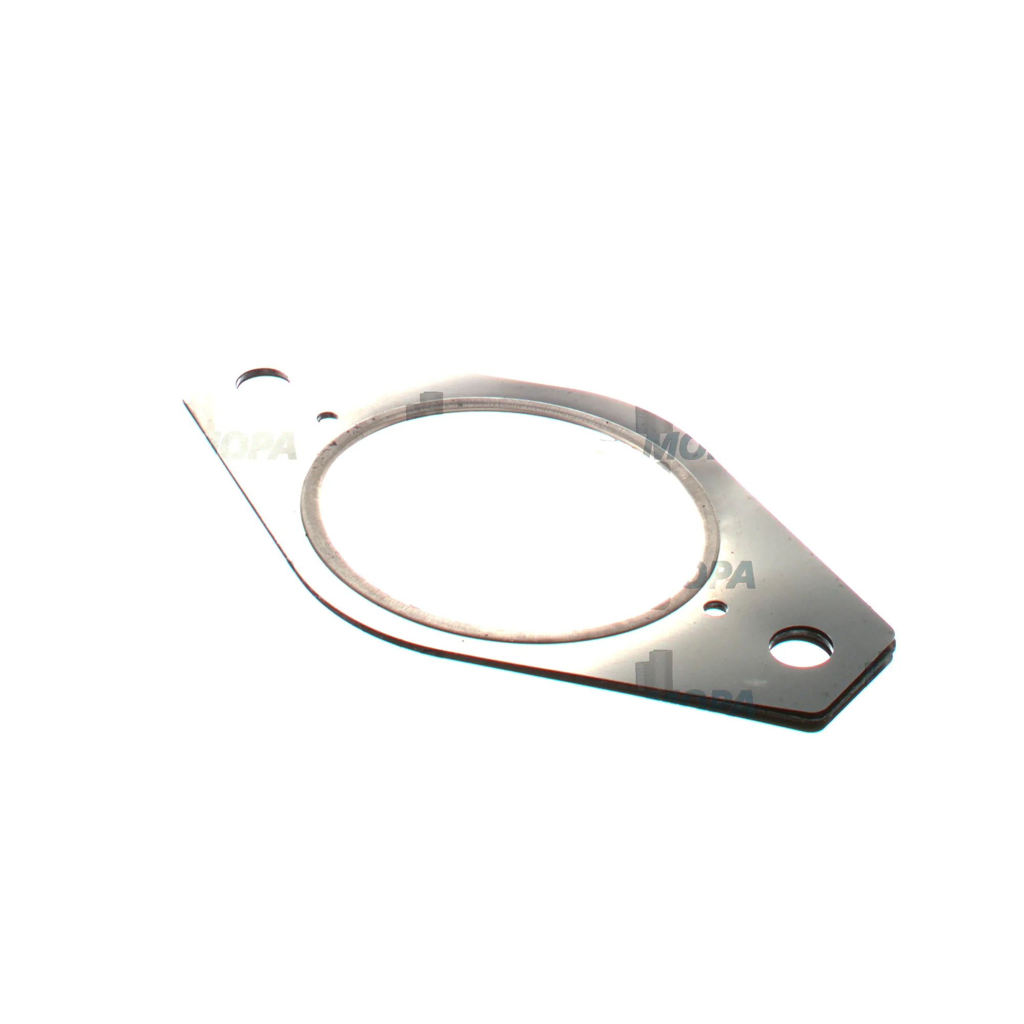 DICHTUNG - 5611420680 passend für MTU Motoren 7
