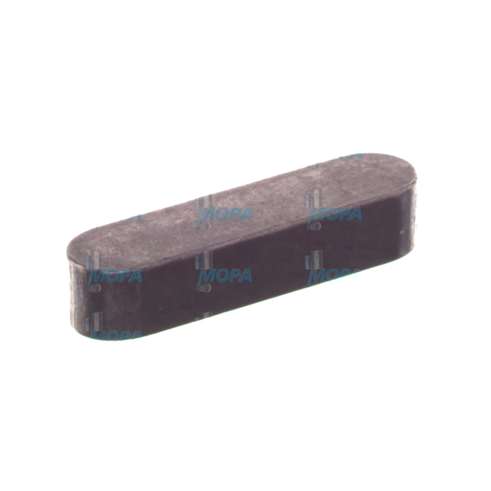 PASSFEDER - 006885010016 passend für MTU Motoren 6