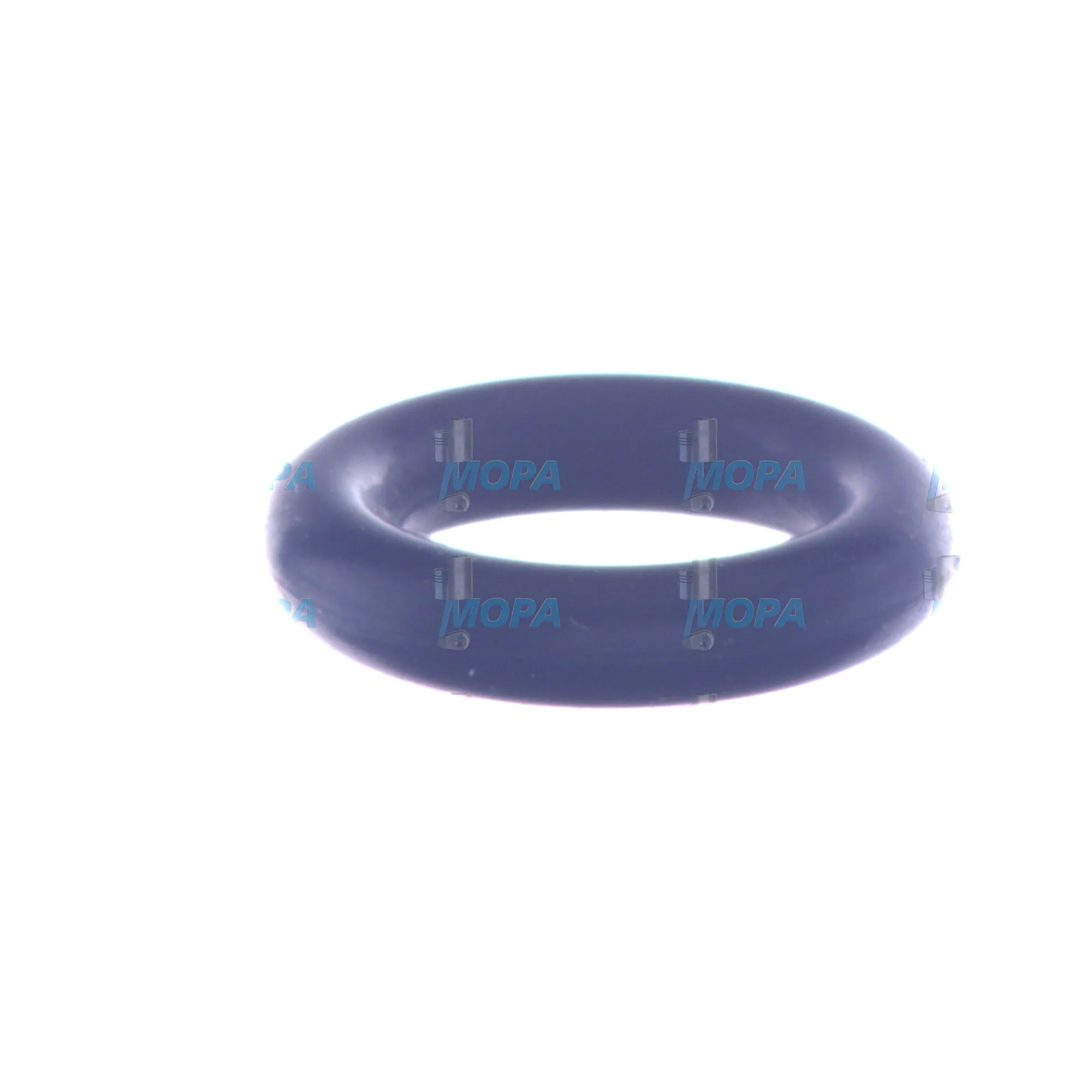 TORIC SEAL - 604931040062 suitable for MWM & Deutz engines 6