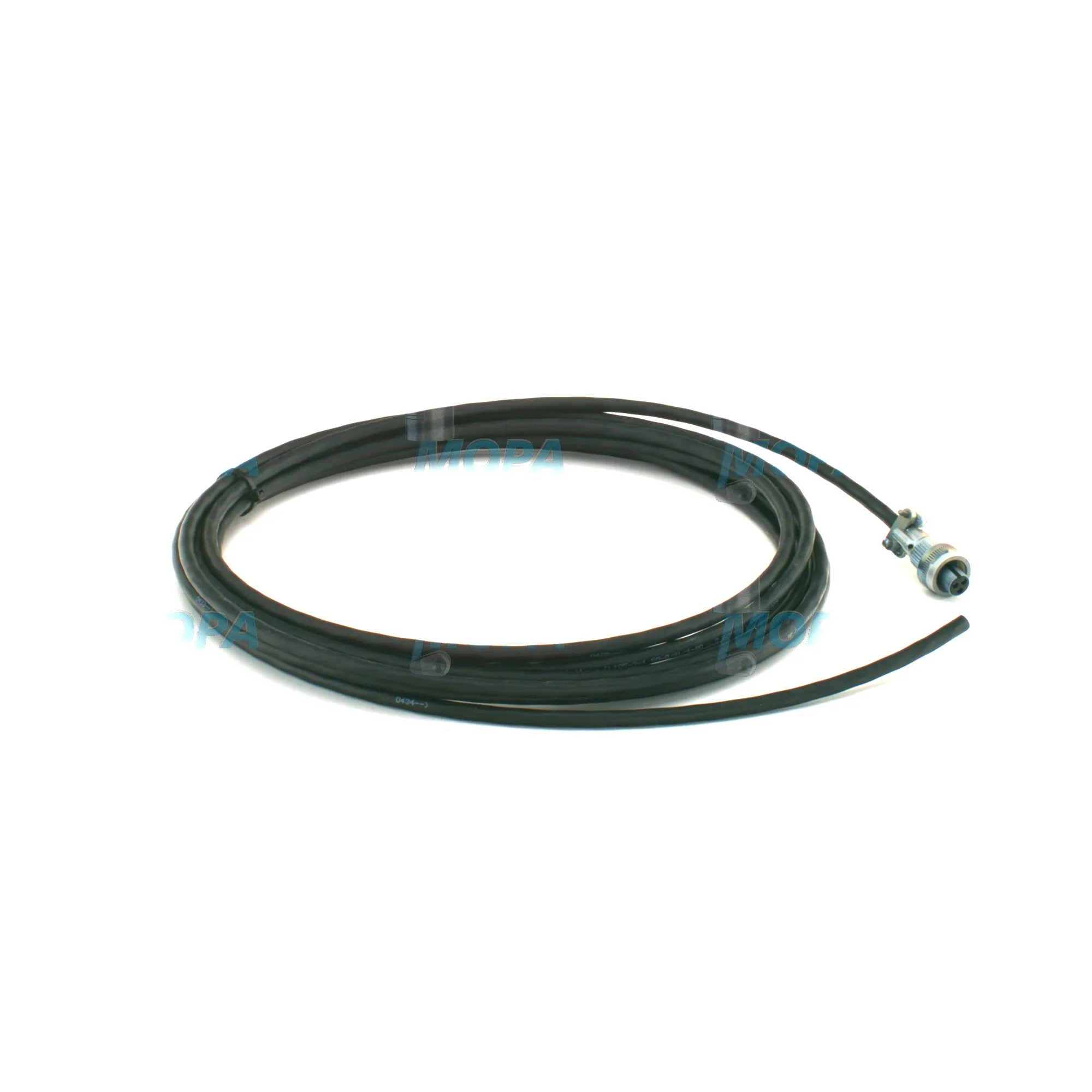 POWER CABLE - 51274210101 suitable for MAN D engines 9