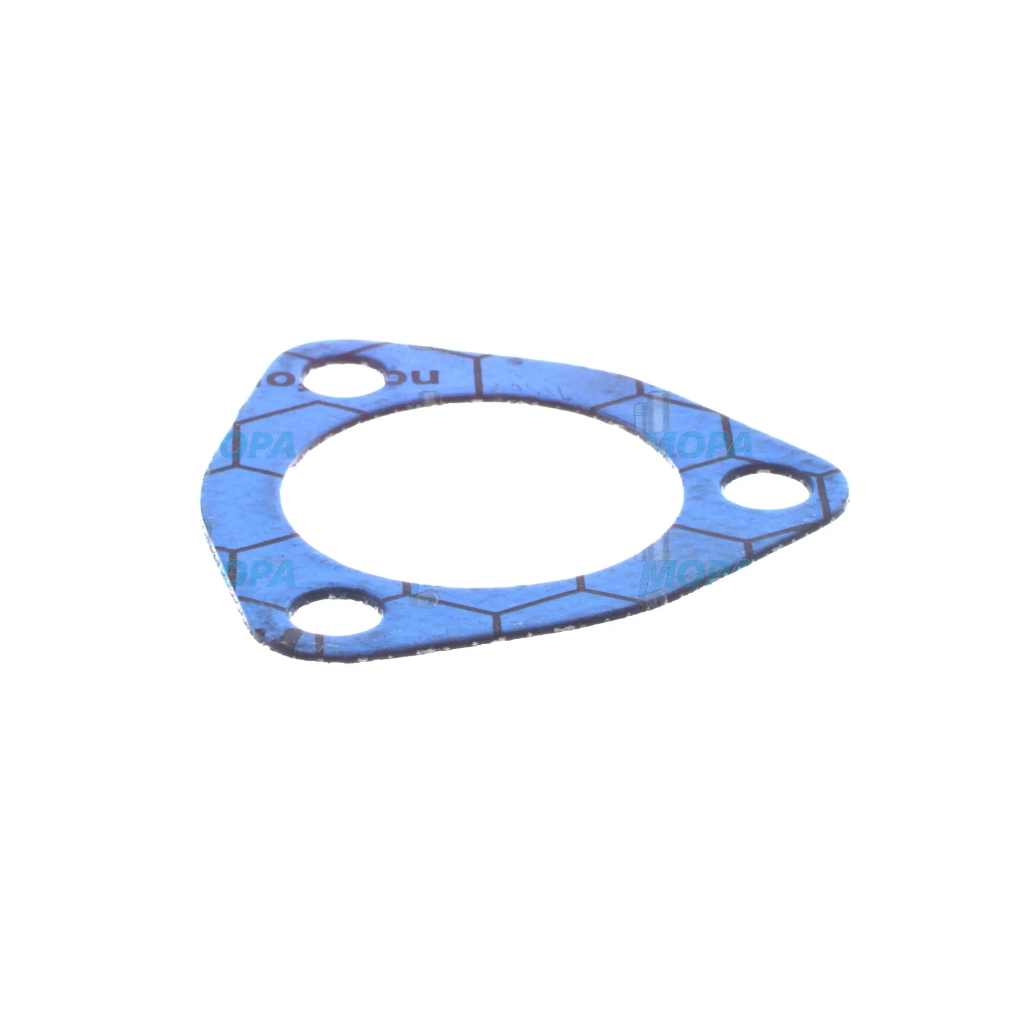 DICHTUNG - 5620510580 passend für MTU Motoren
