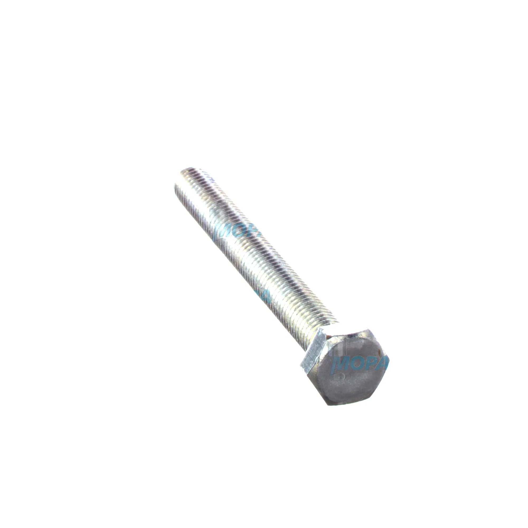 HEXAGON BOLT - 000000004389 suitable for MTU engines 8