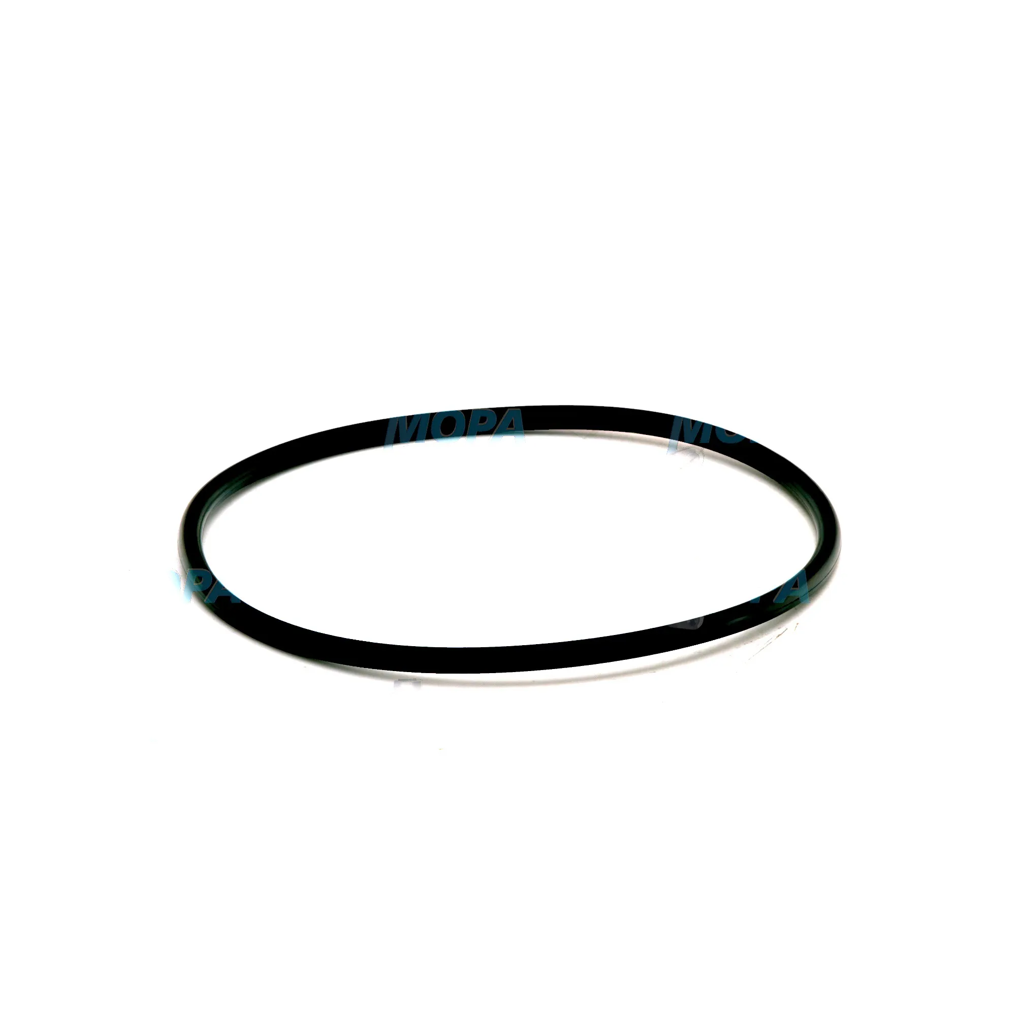 TORIC SEAL - 02044050 suitable for MWM & Deutz engines 4