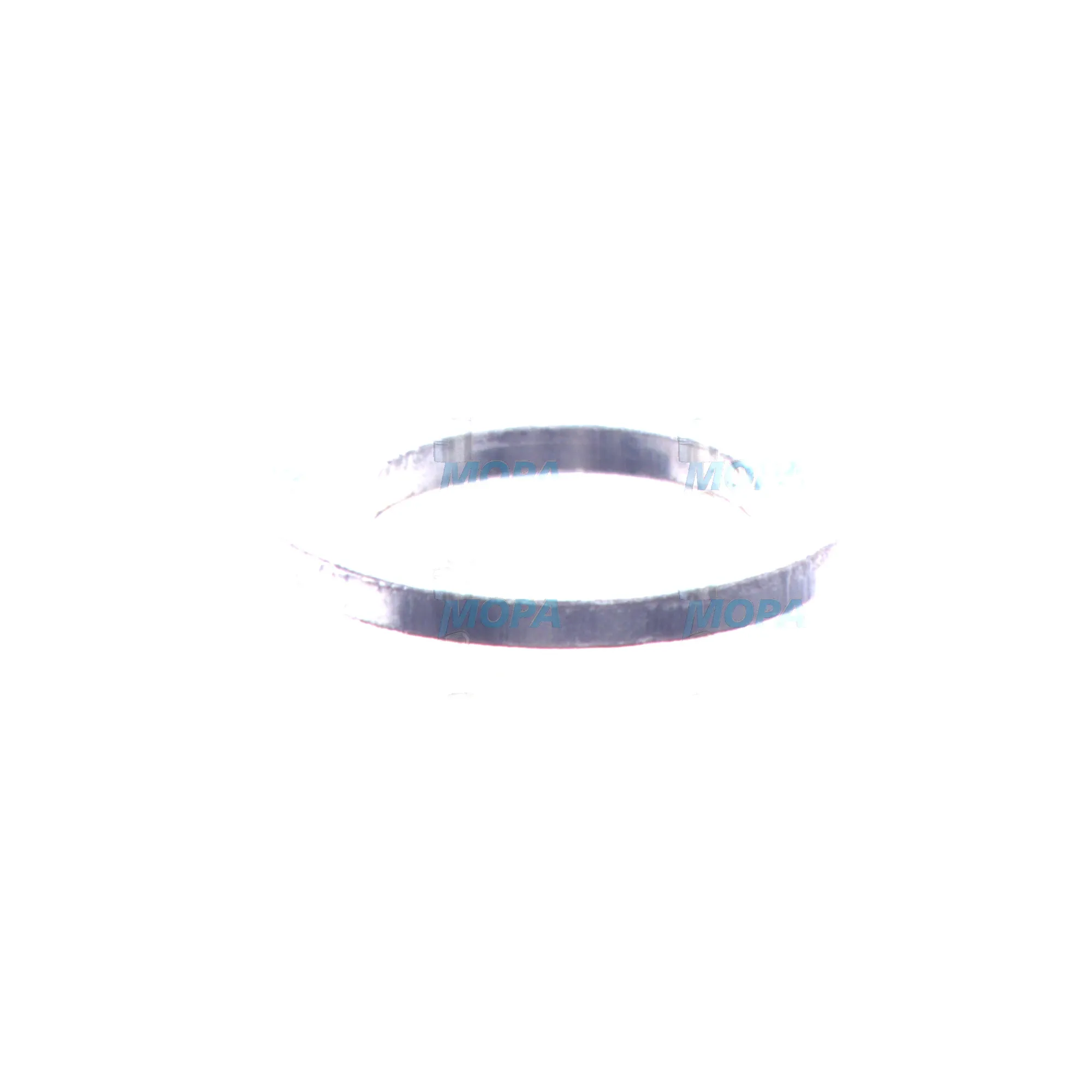 SEALING RING - 2916710508 suitable for Bosch engines 4