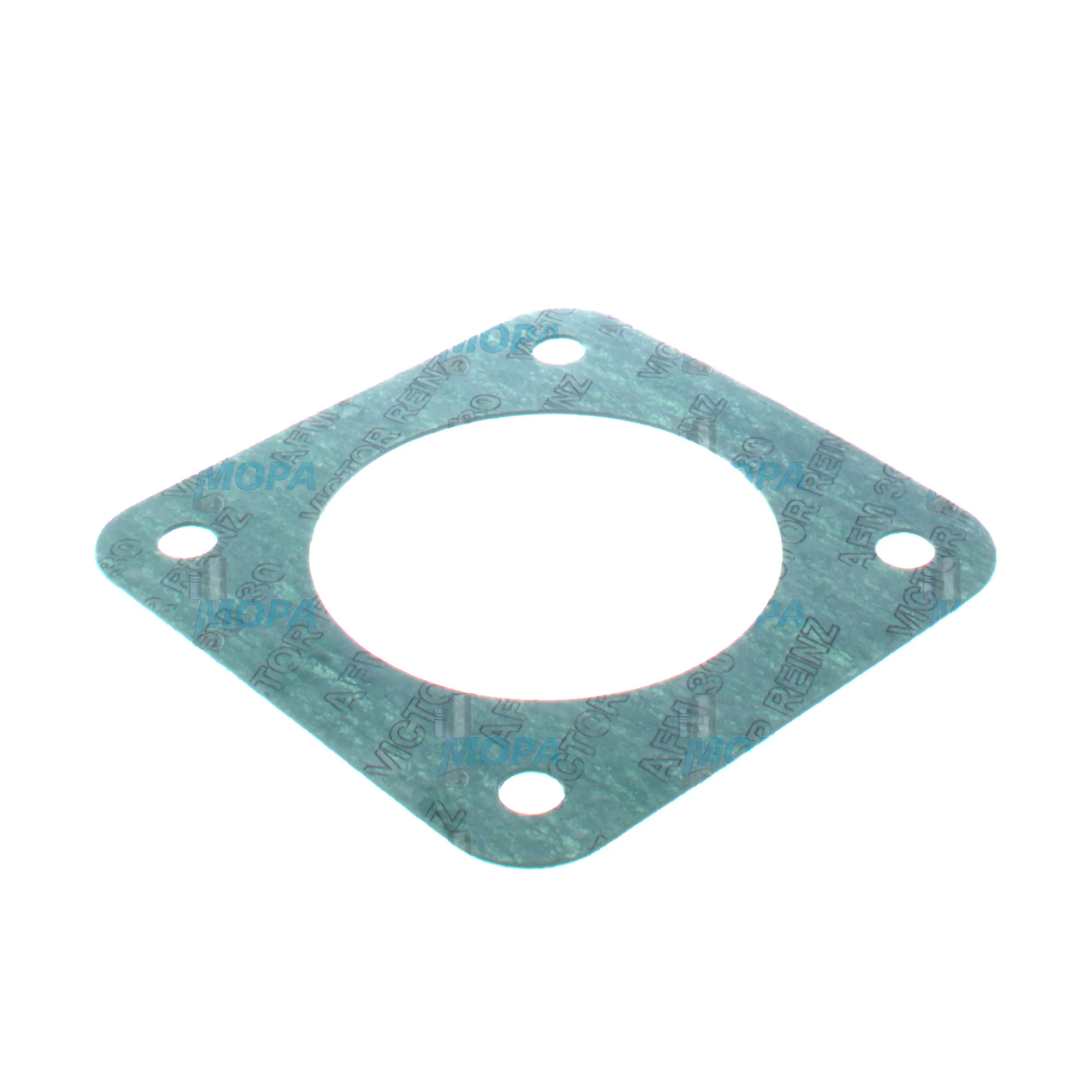 DICHTUNG - 04050378 passend für MWM & Deutz Motoren 9