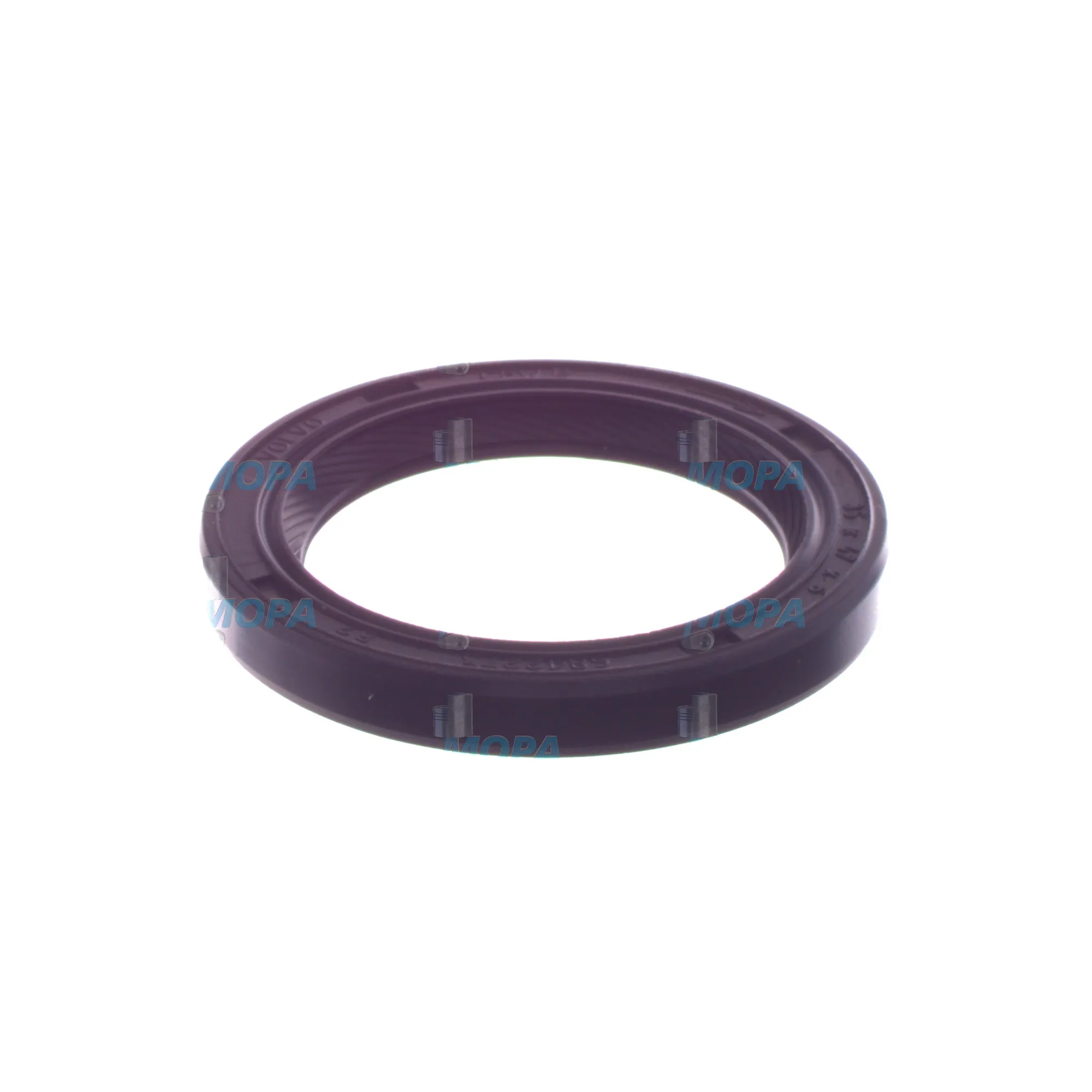 DICHTRING - 6842273 passend für Volvo/Volvo Penta Motoren 3