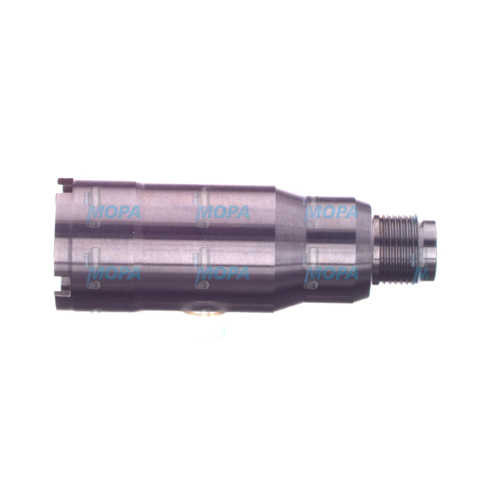 HUELSE - 5410170388 passend für MTU Motoren 6