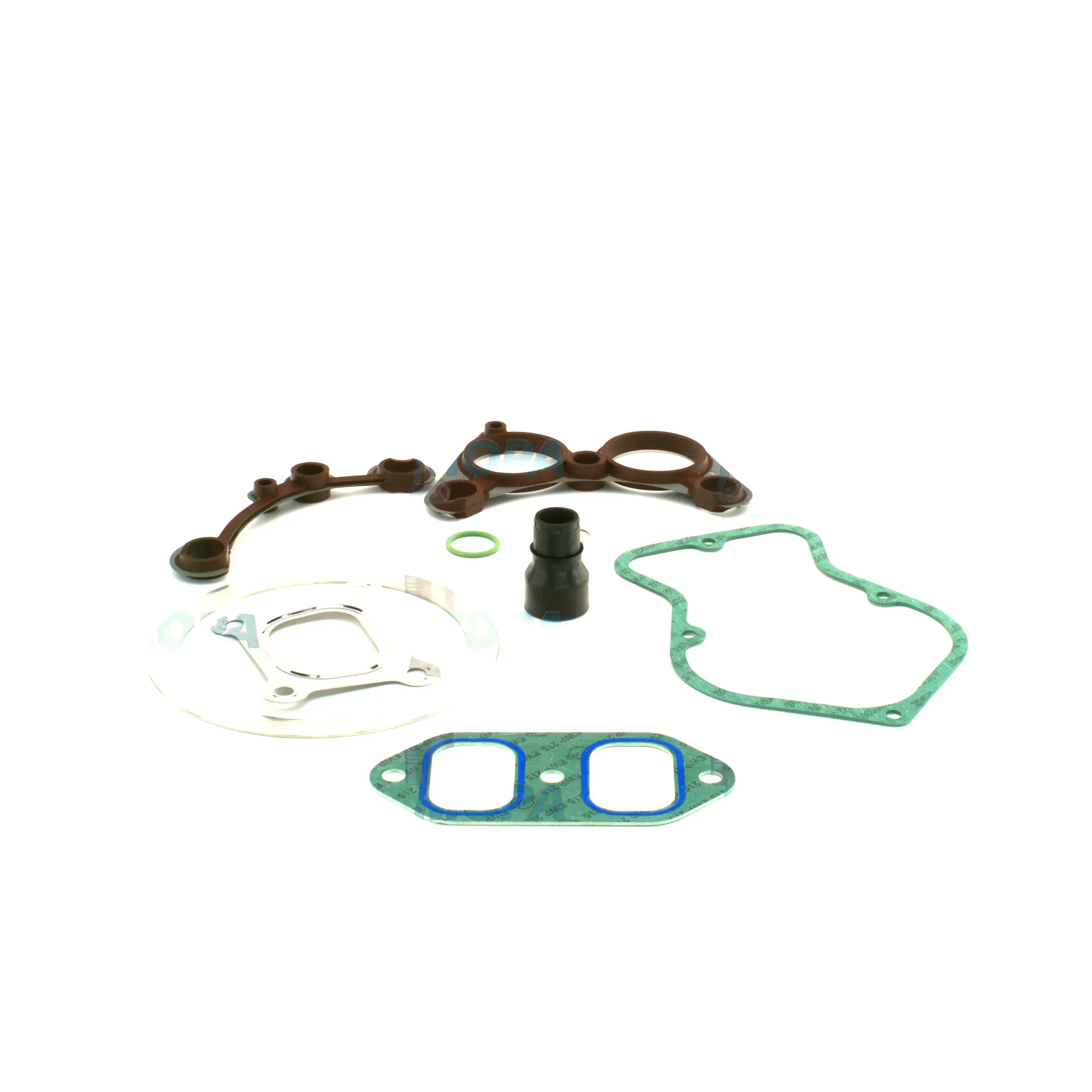 GASKET SET - 12211586 suitable for MWM & Deutz engines 6