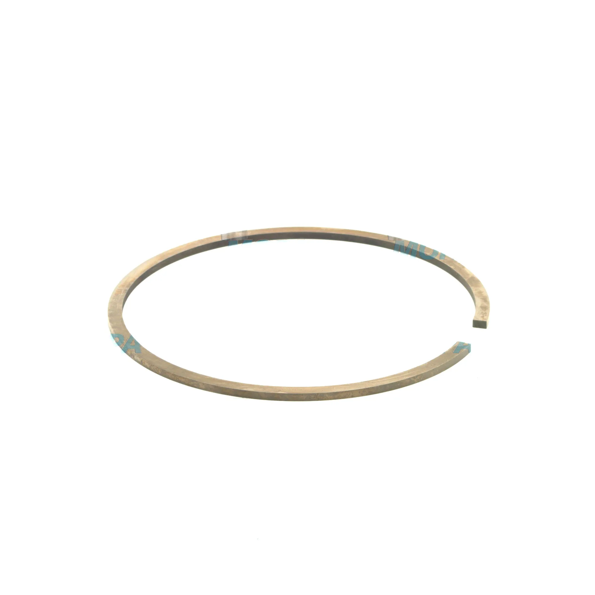 TAPER FACE COMPRESSION RING - 01153298 suitable for MWM & Deutz engines 7