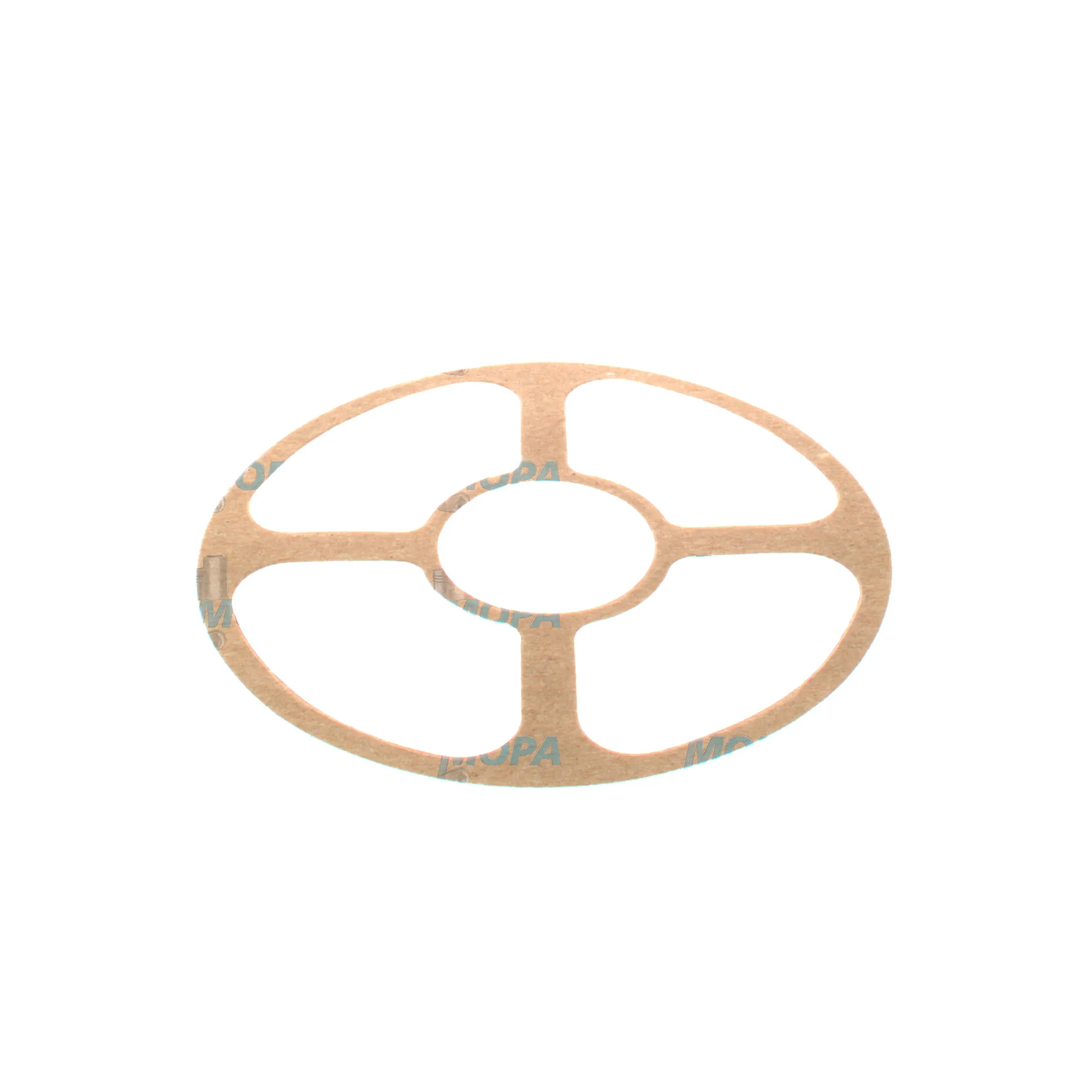 GASKET - 606901290079 suitable for MWM & Deutz engines 2