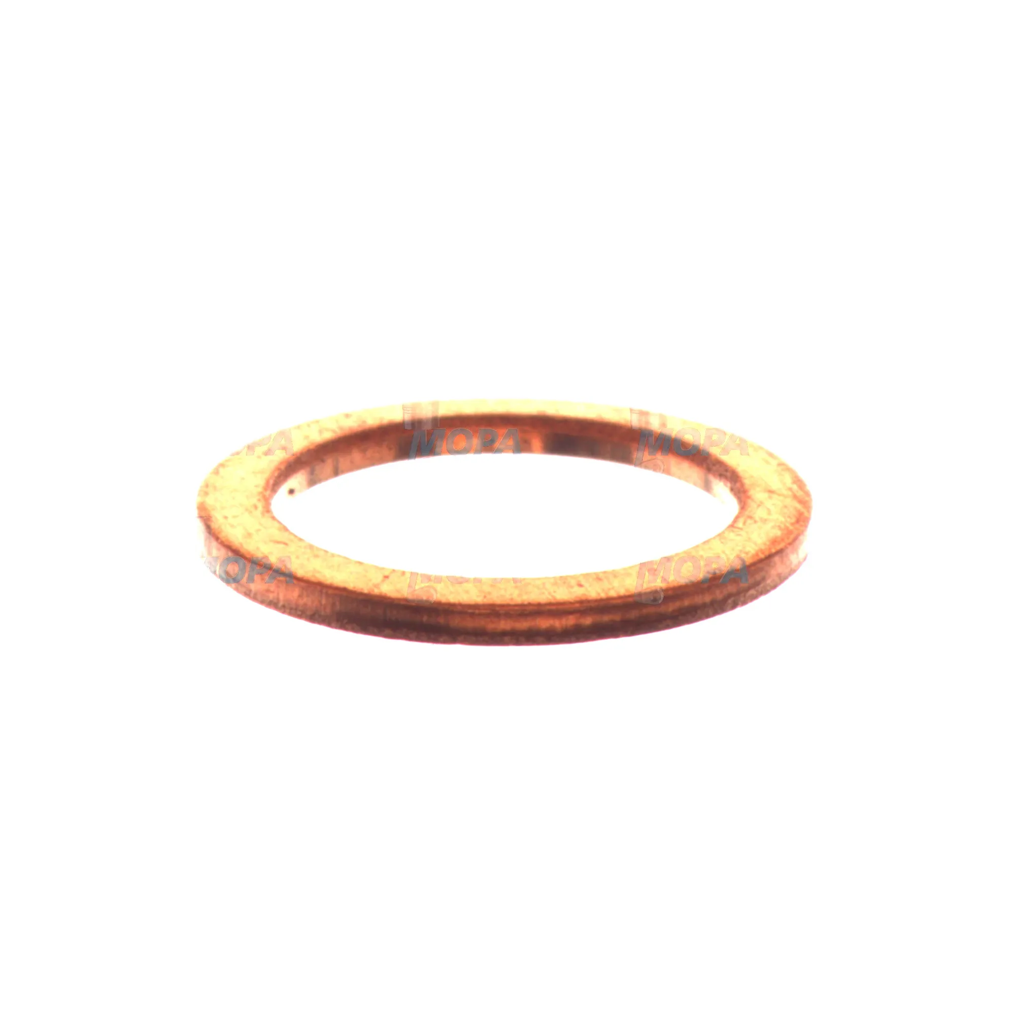 SEALING RING - NMR49-2X suitable for Bosch engines 3