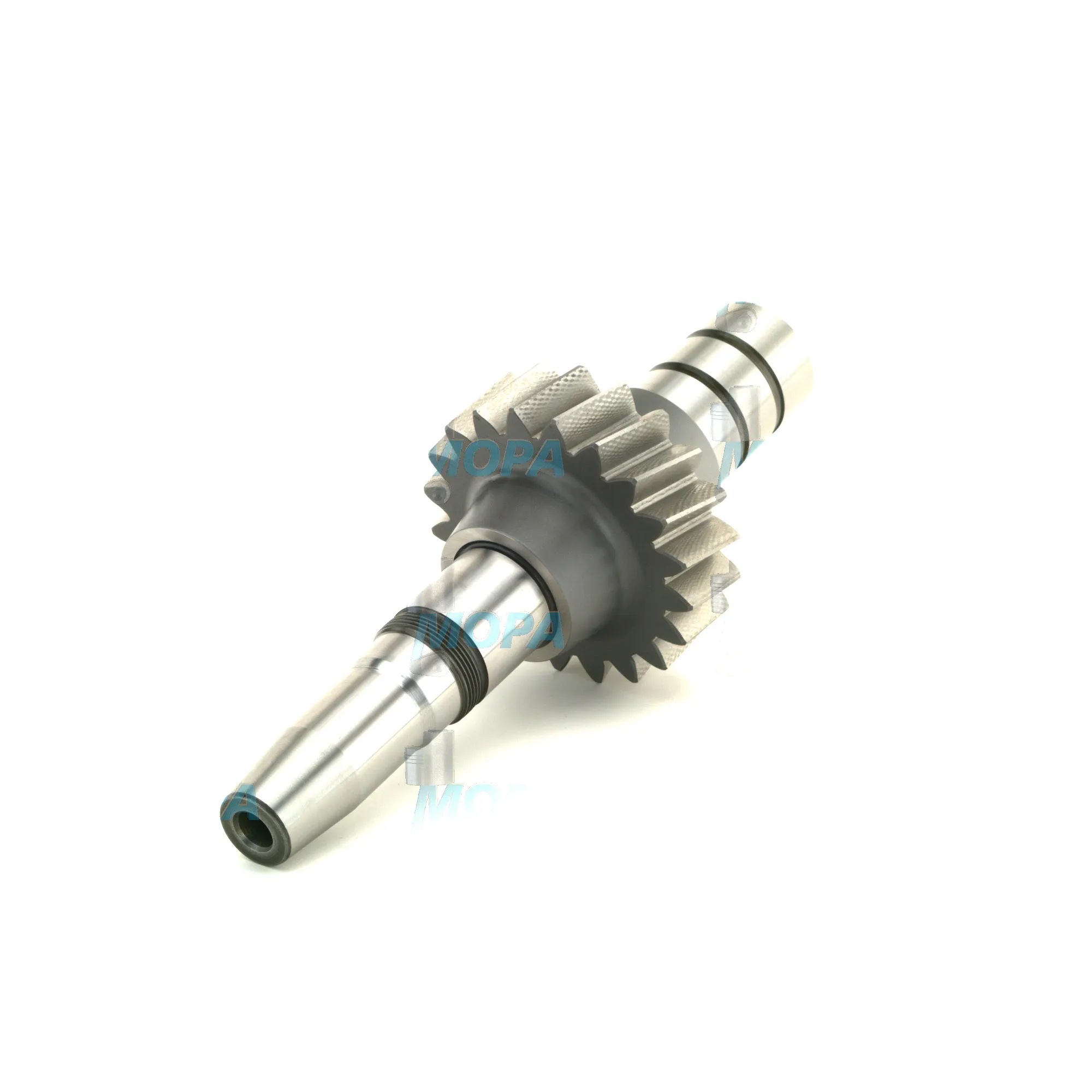 RITZELWELLE - 5552010005 passend für MTU Motoren