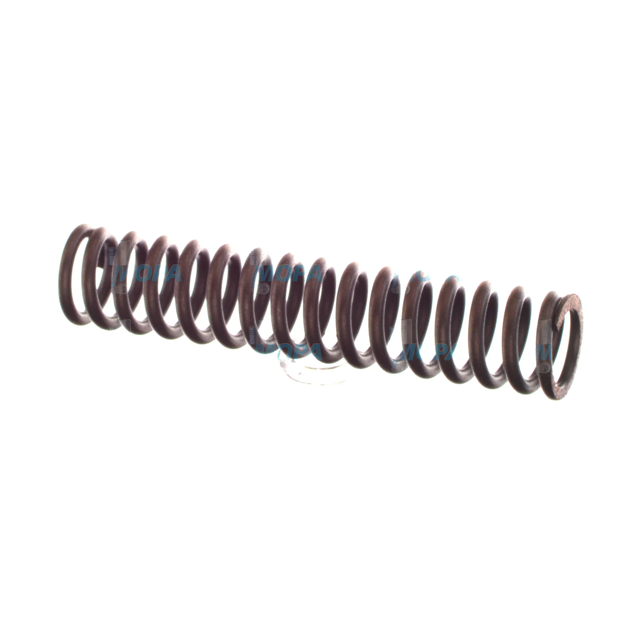 VALVE SPRING - 8499930010 suitable for MTU engines 4