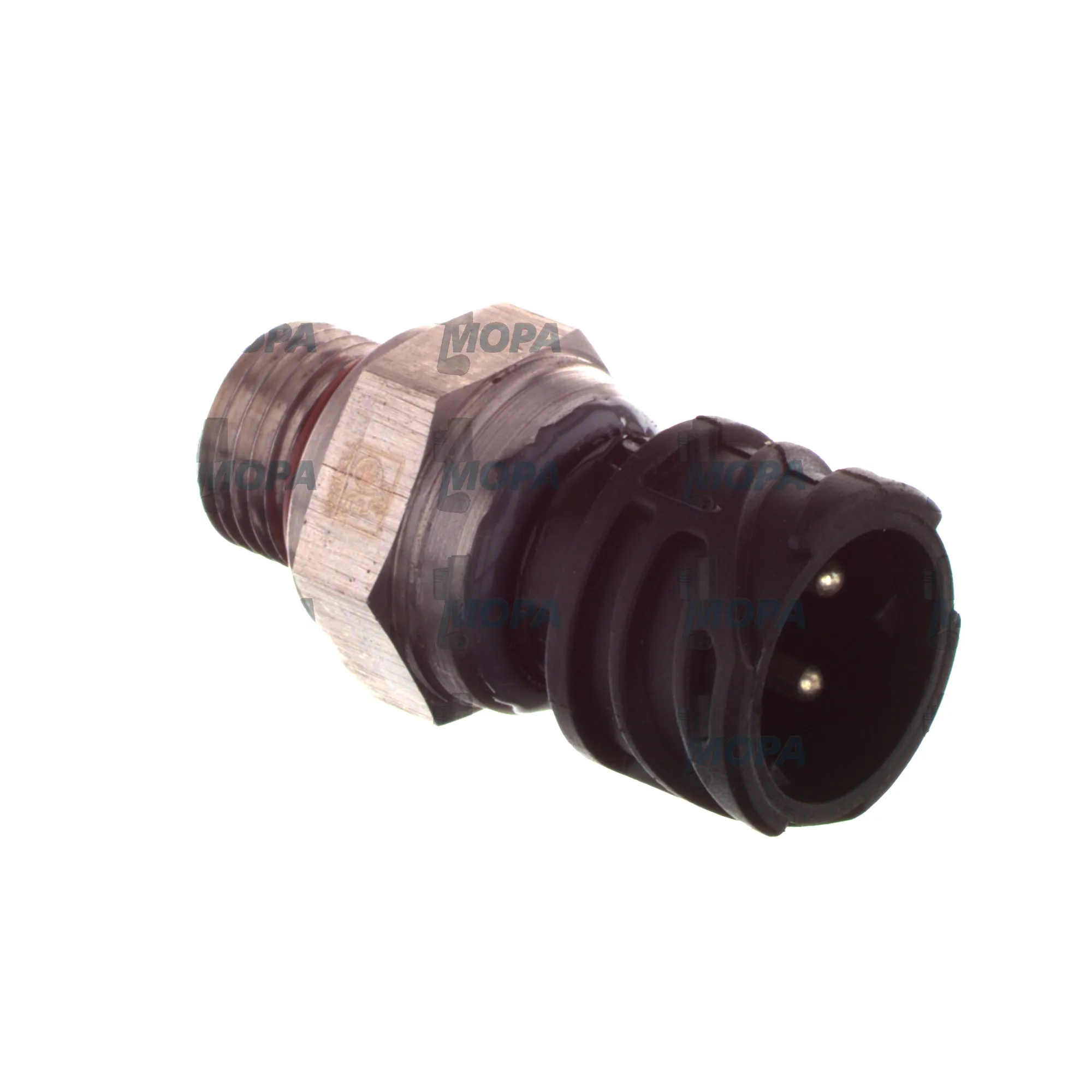 PRESSURE SENSOR - 22899626 suitable for Volvo/Volvo Penta engines 4