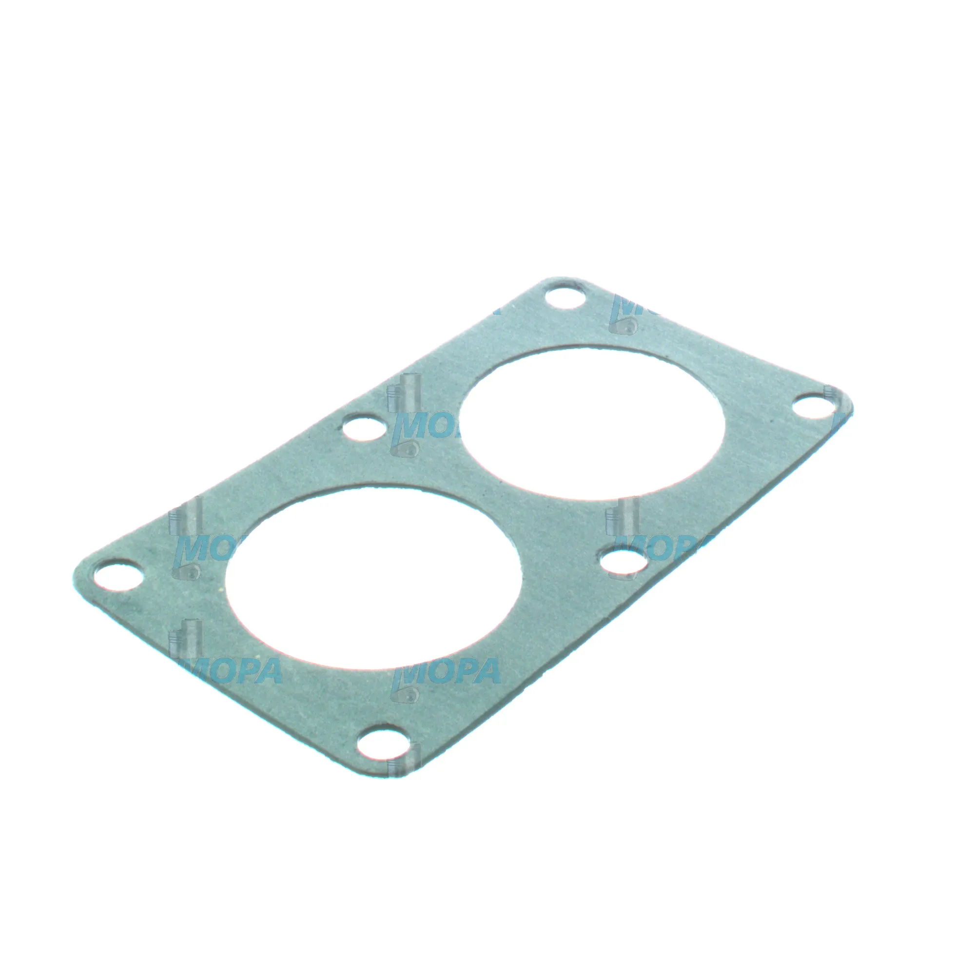 GASKET - 04003797 suitable for MWM & Deutz engines