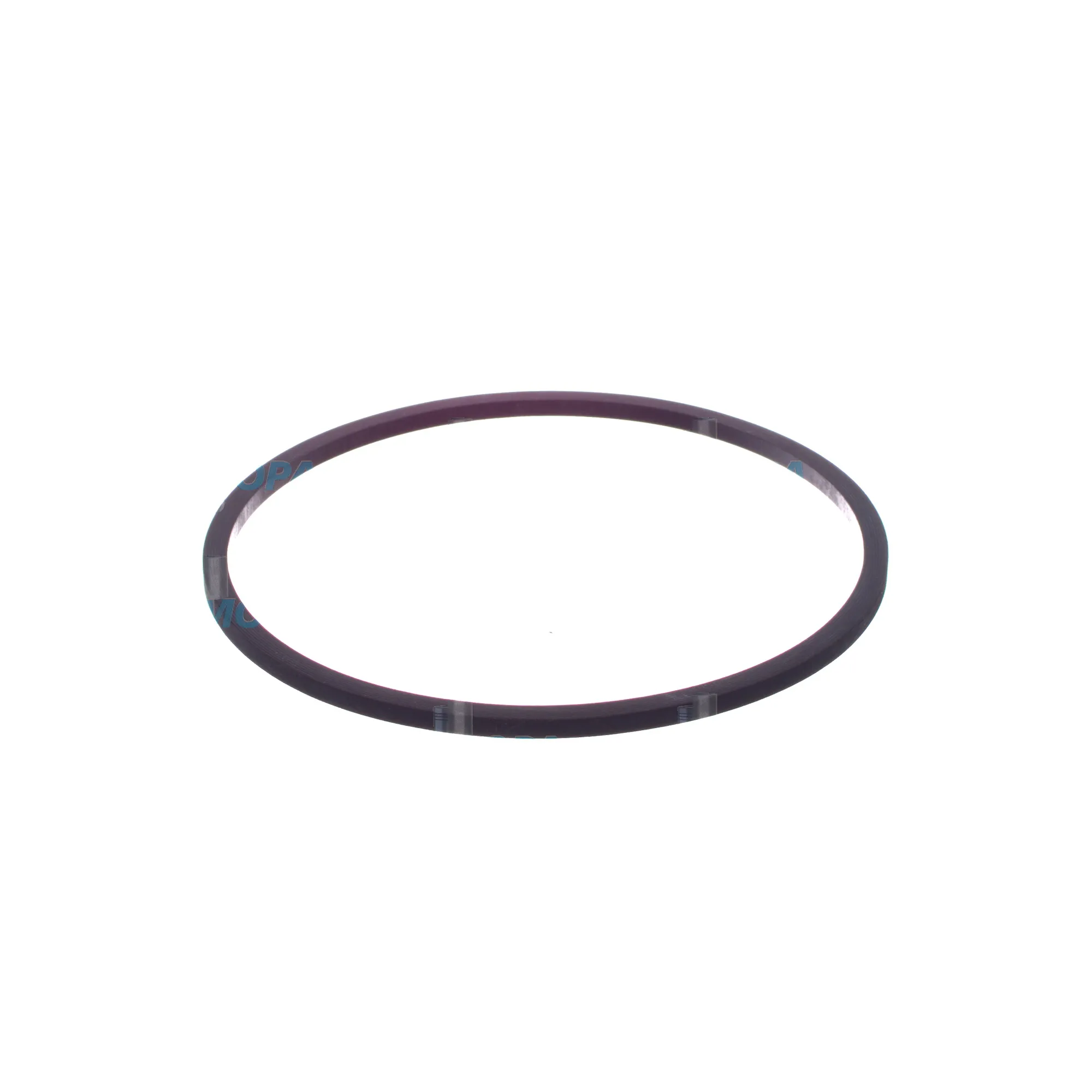 SEALING RING - 12154639 suitable for MWM & Deutz engines 3