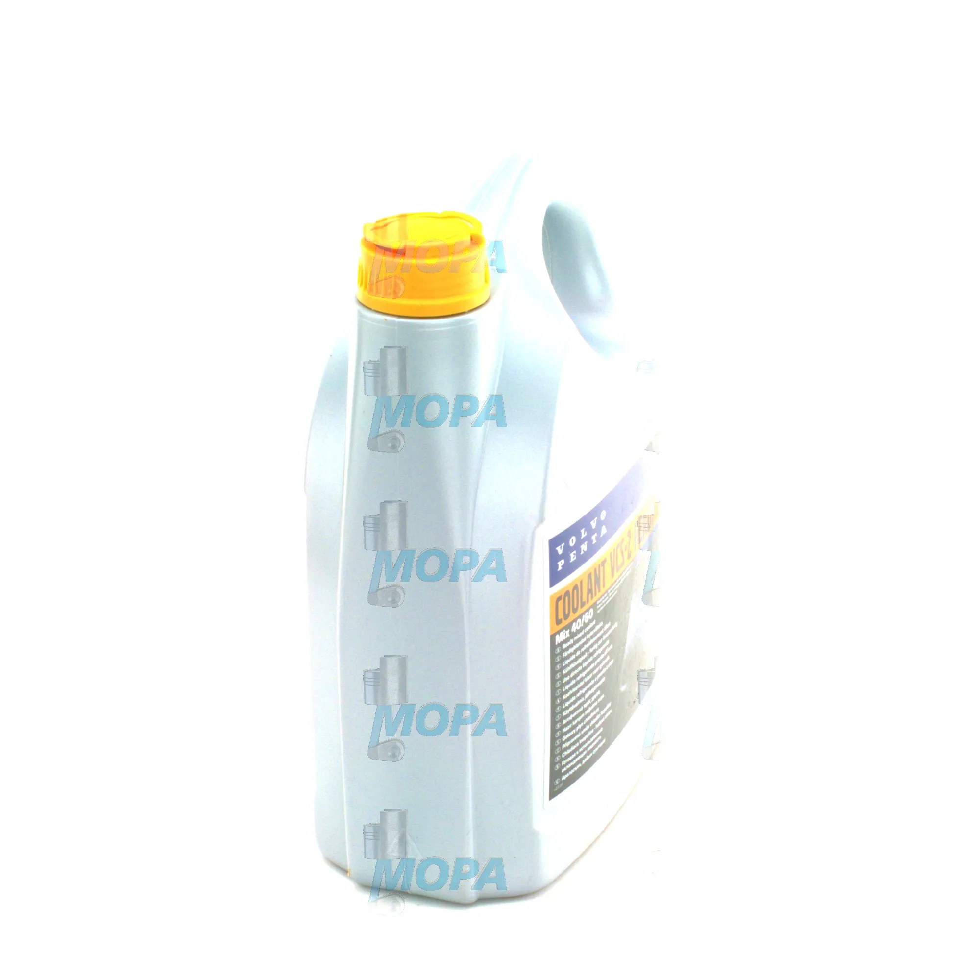 COOLANT - 24383484 suitable for Volvo/Volvo Penta engines 9